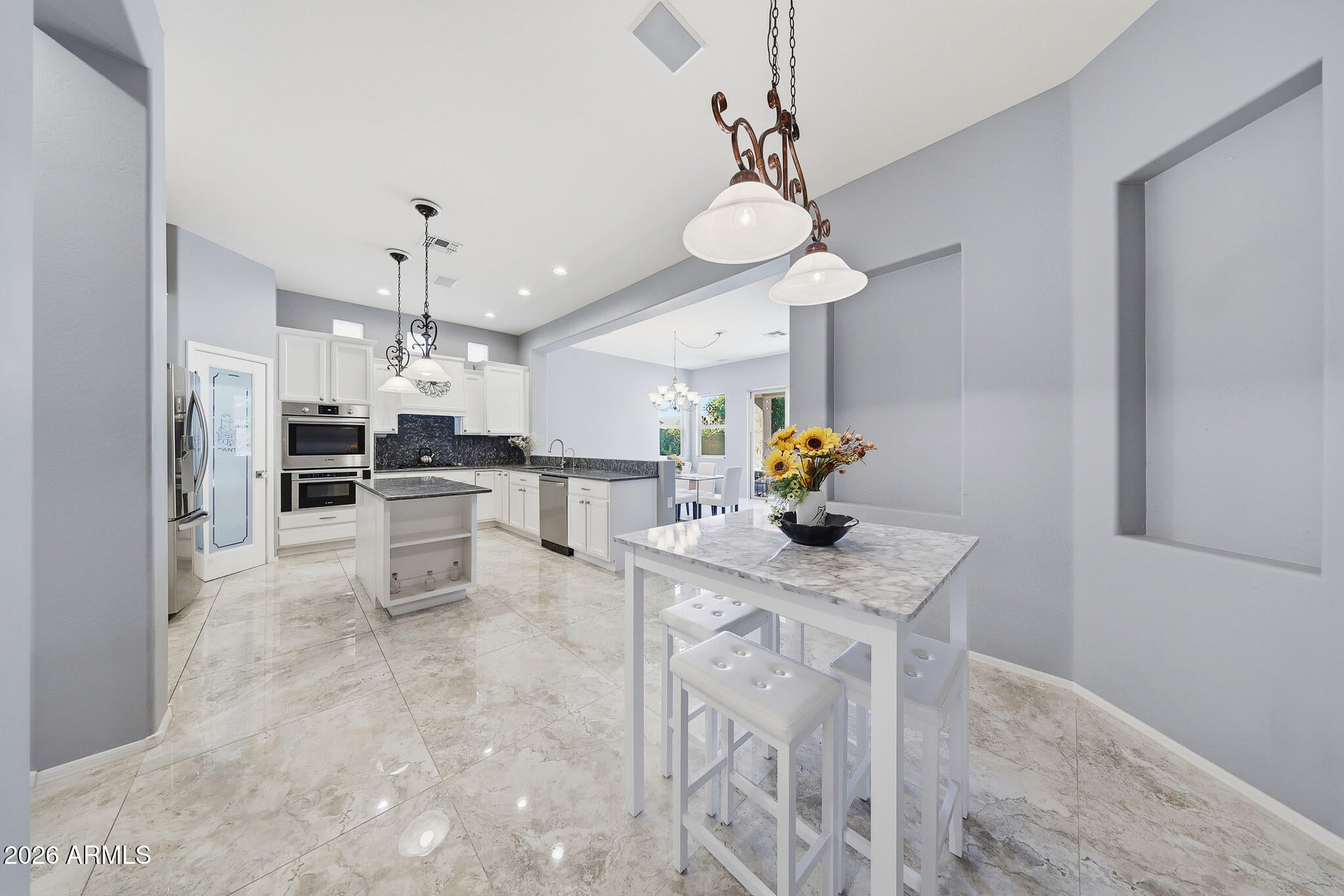 ANTHEM COVENTRY HOMES UNIT 21B - Residential