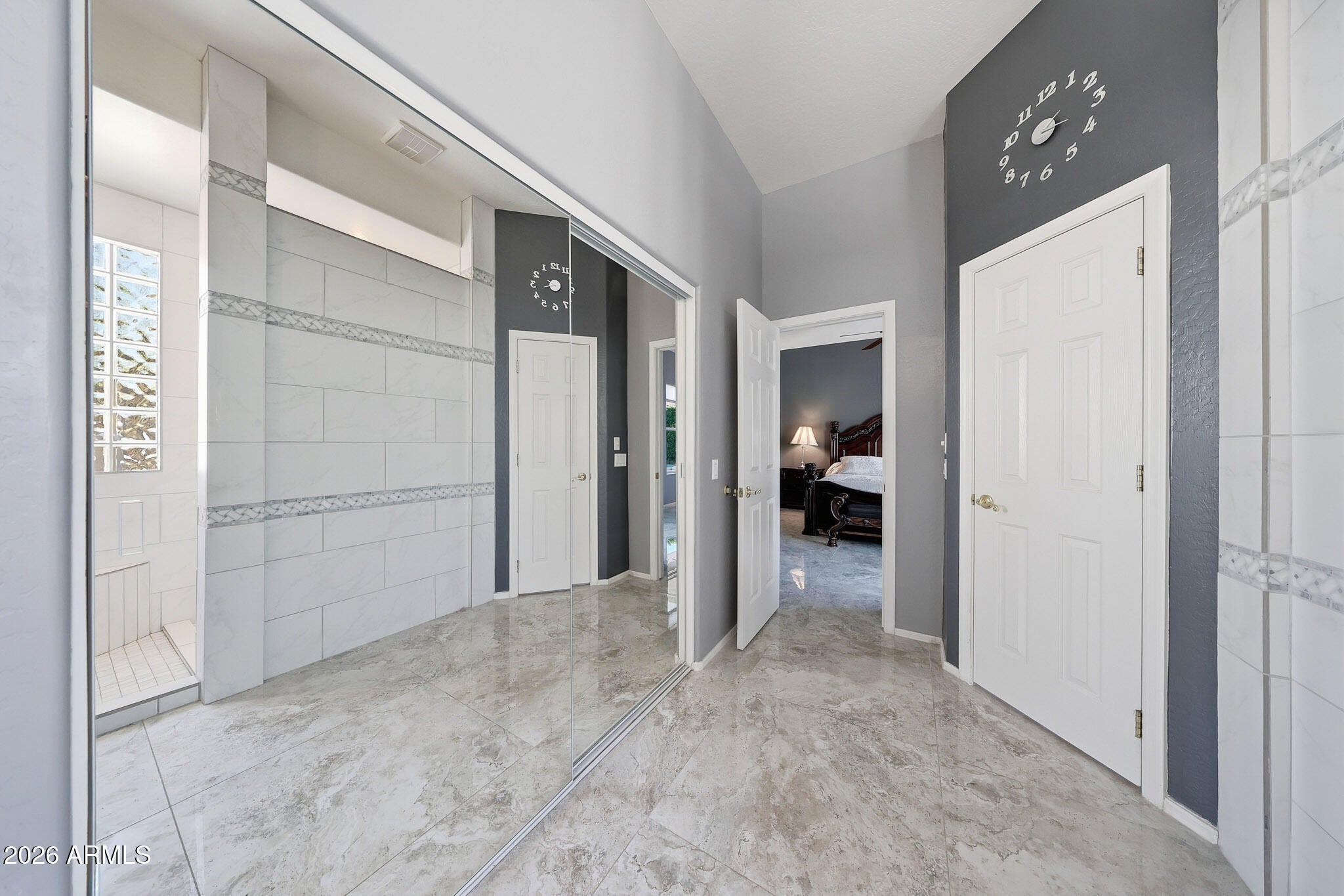 ANTHEM COVENTRY HOMES UNIT 21B - Residential