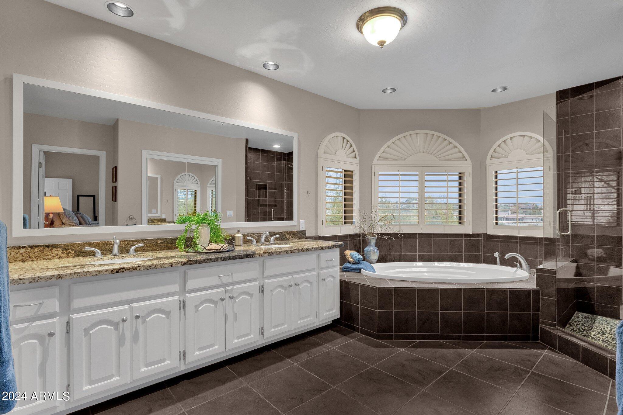 FOUNTAIN HILLS ARIZONA NO. 401B - Residential