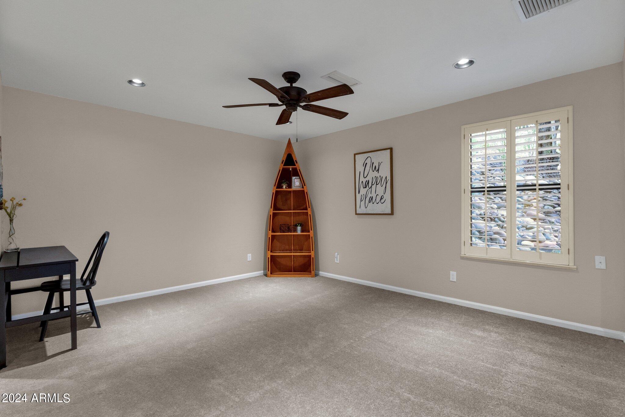 FOUNTAIN HILLS ARIZONA NO. 401B - Residential