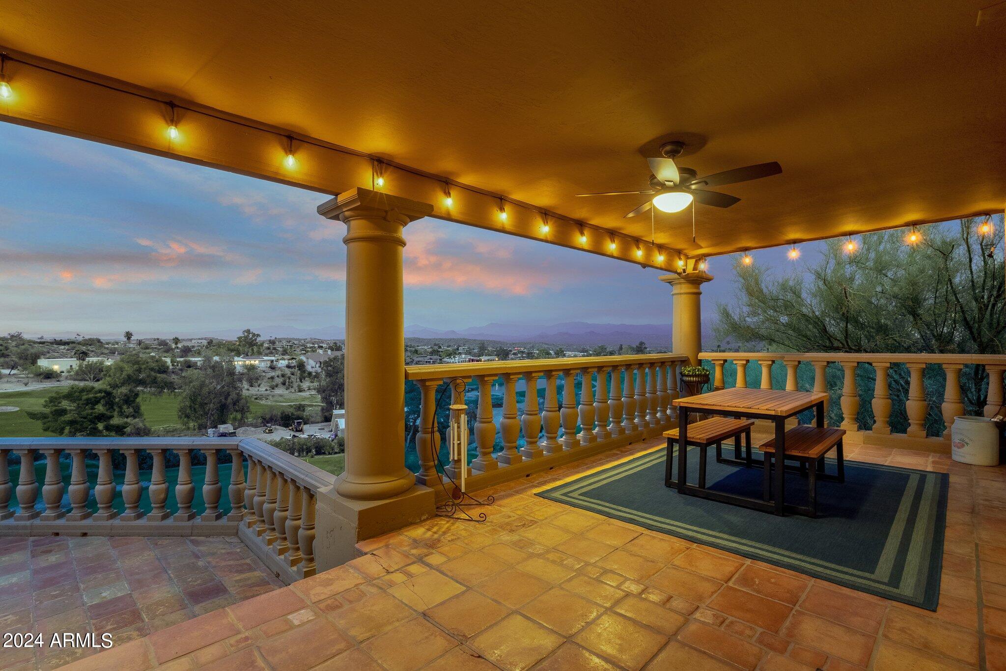 FOUNTAIN HILLS ARIZONA NO. 401B - Residential