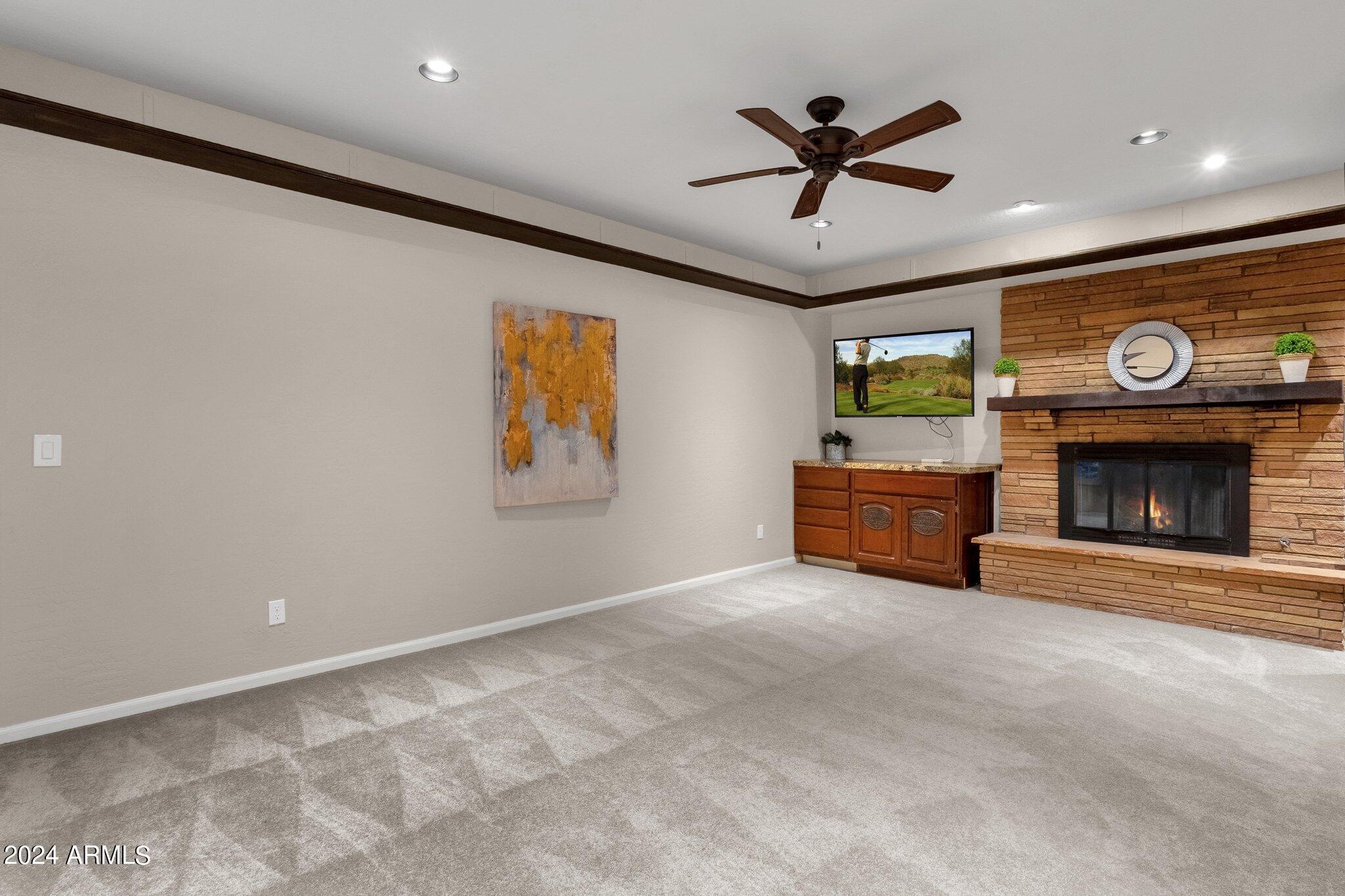 FOUNTAIN HILLS ARIZONA NO. 401B - Residential