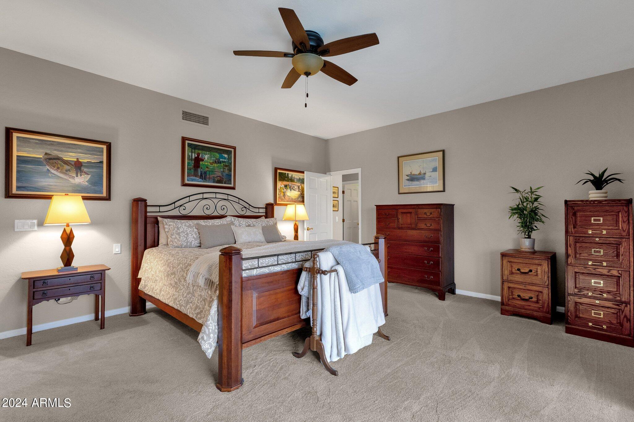 FOUNTAIN HILLS ARIZONA NO. 401B - Residential