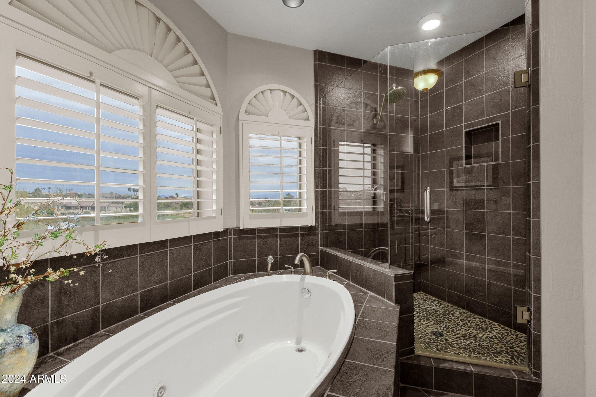 FOUNTAIN HILLS ARIZONA NO. 401B - Residential