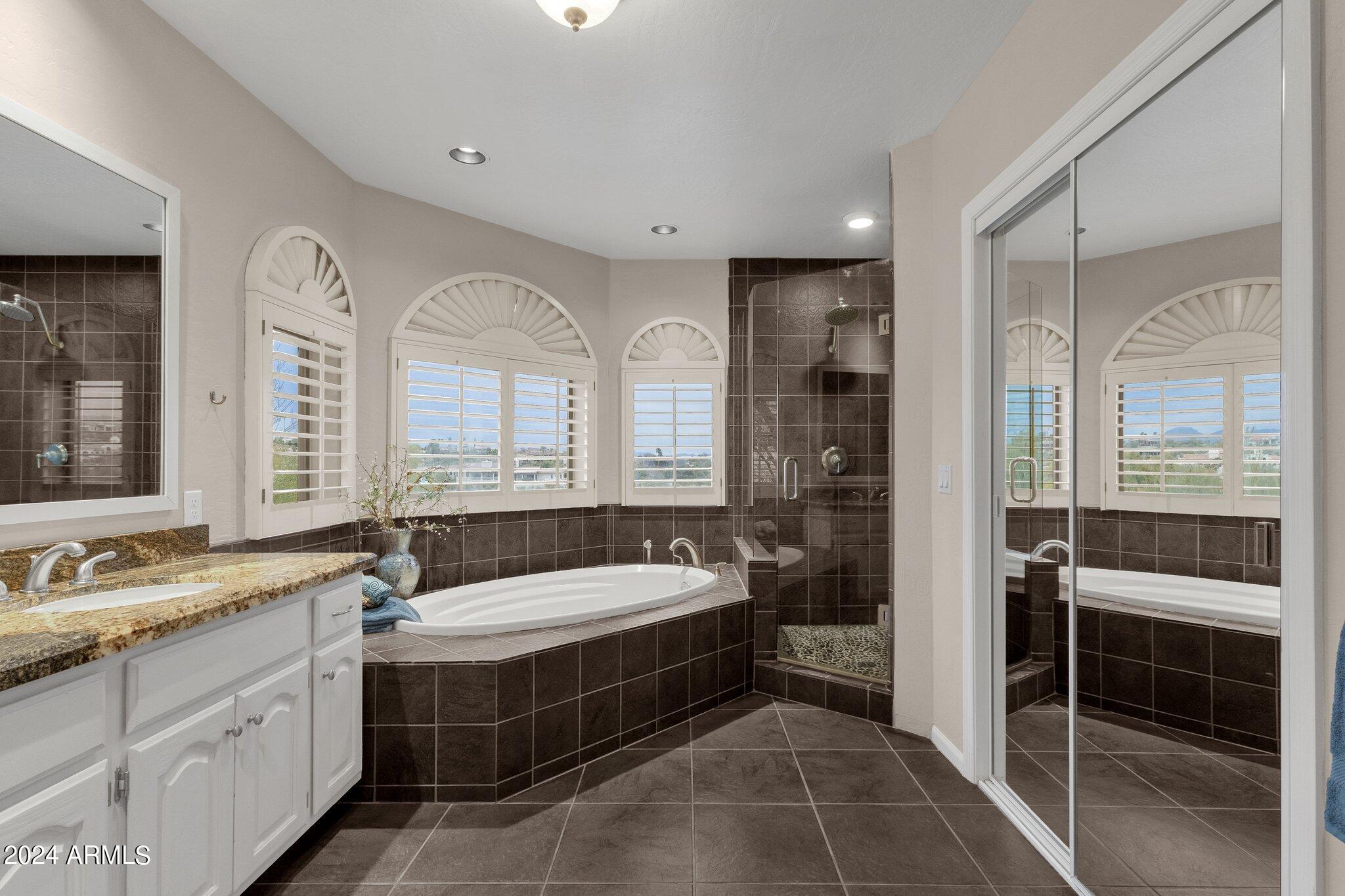 FOUNTAIN HILLS ARIZONA NO. 401B - Residential