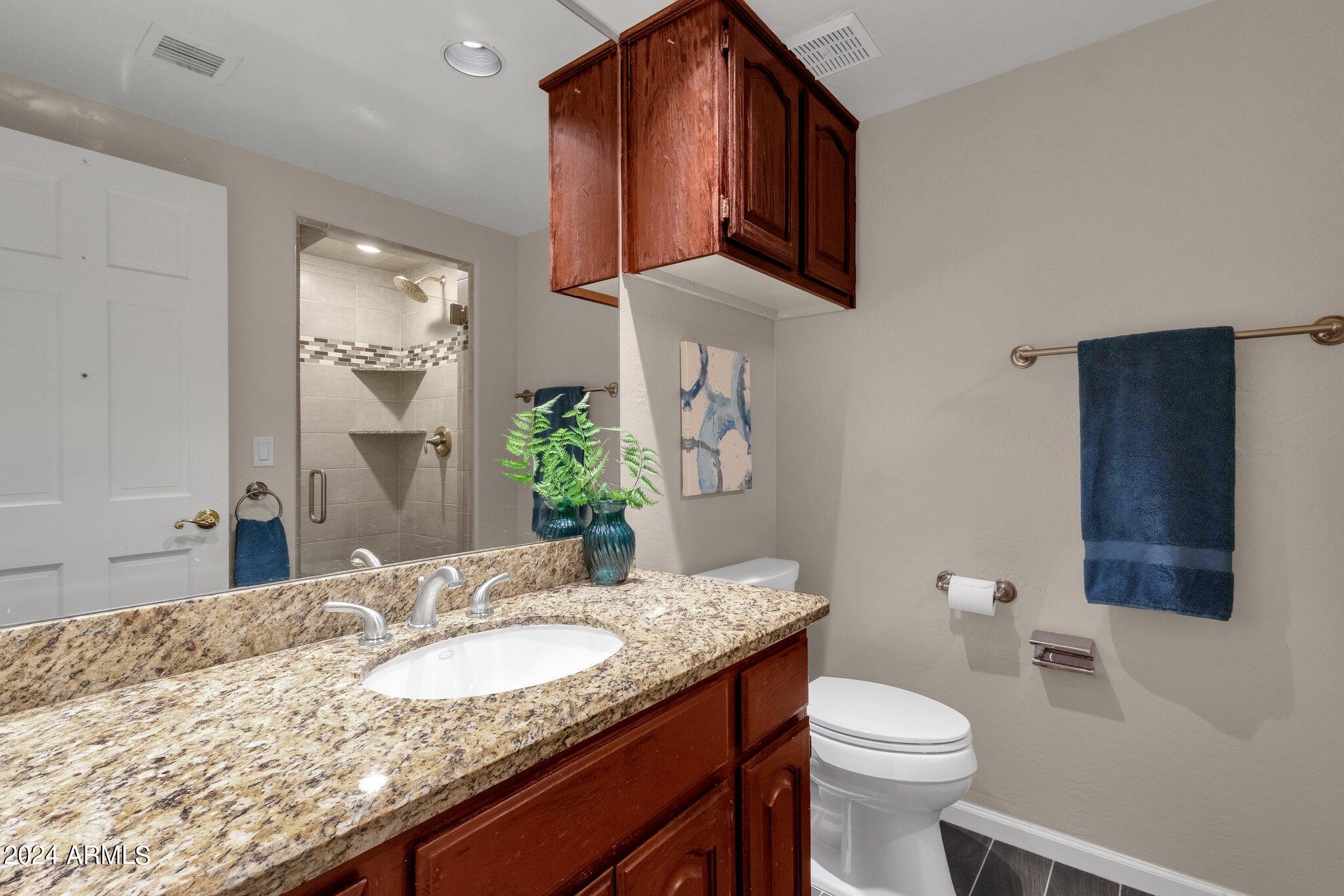 FOUNTAIN HILLS ARIZONA NO. 401B - Residential