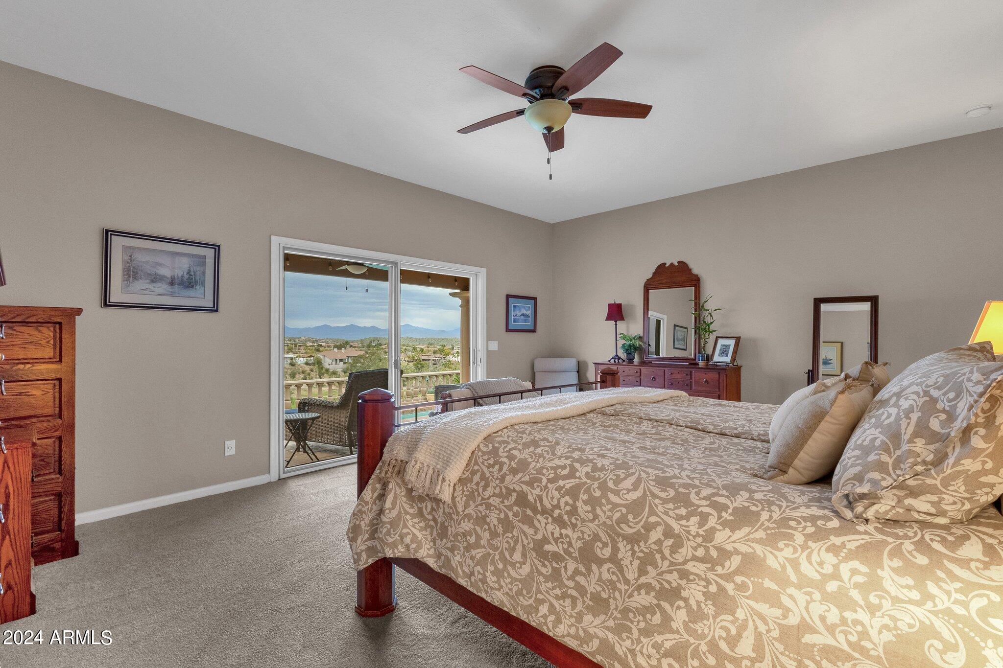 FOUNTAIN HILLS ARIZONA NO. 401B - Residential