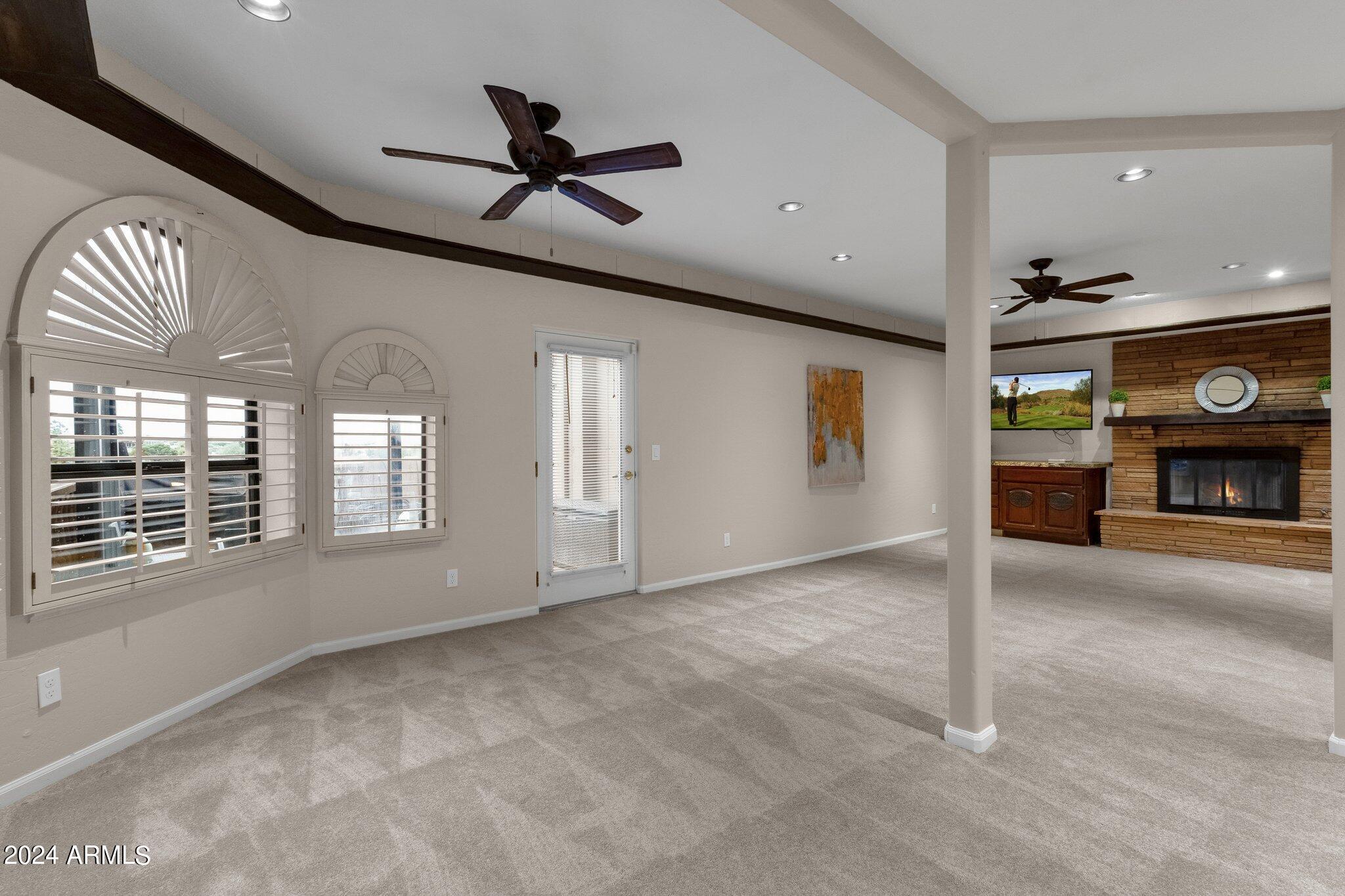 FOUNTAIN HILLS ARIZONA NO. 401B - Residential