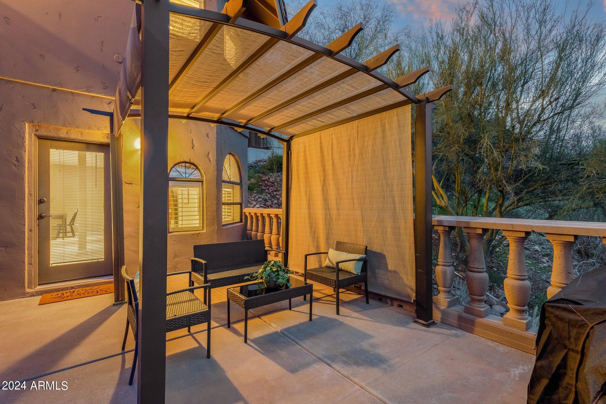 FOUNTAIN HILLS ARIZONA NO. 401B - Residential