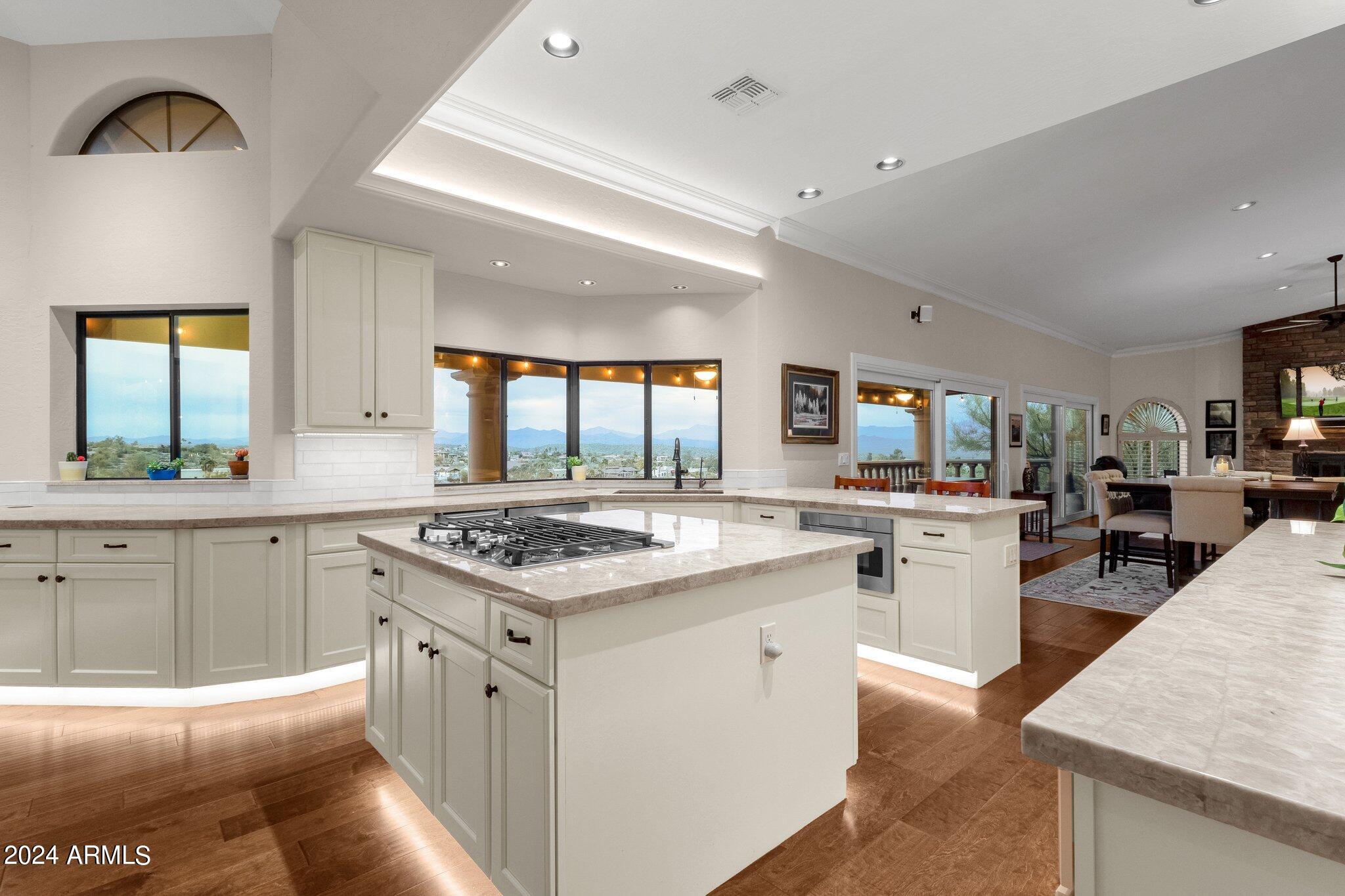 FOUNTAIN HILLS ARIZONA NO. 401B - Residential
