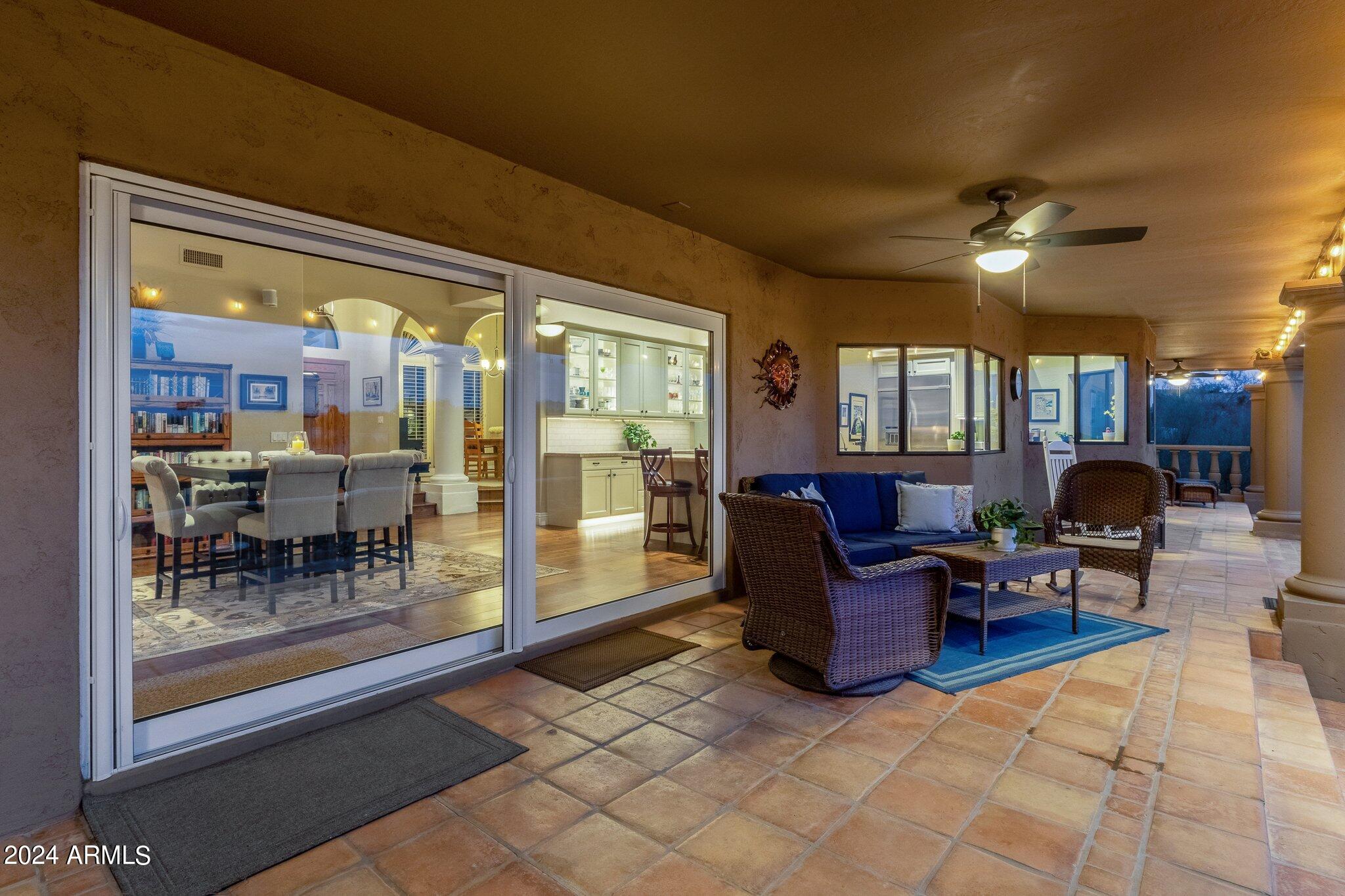 FOUNTAIN HILLS ARIZONA NO. 401B - Residential