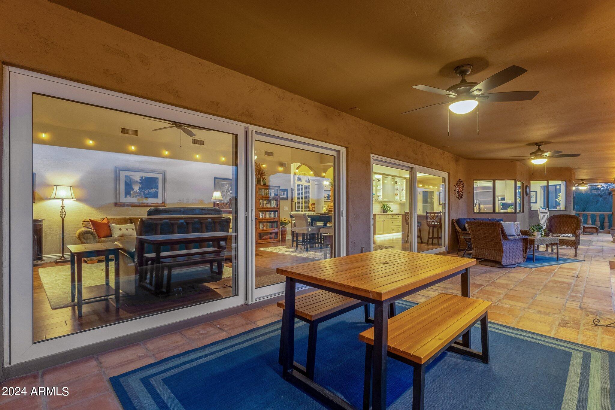 FOUNTAIN HILLS ARIZONA NO. 401B - Residential