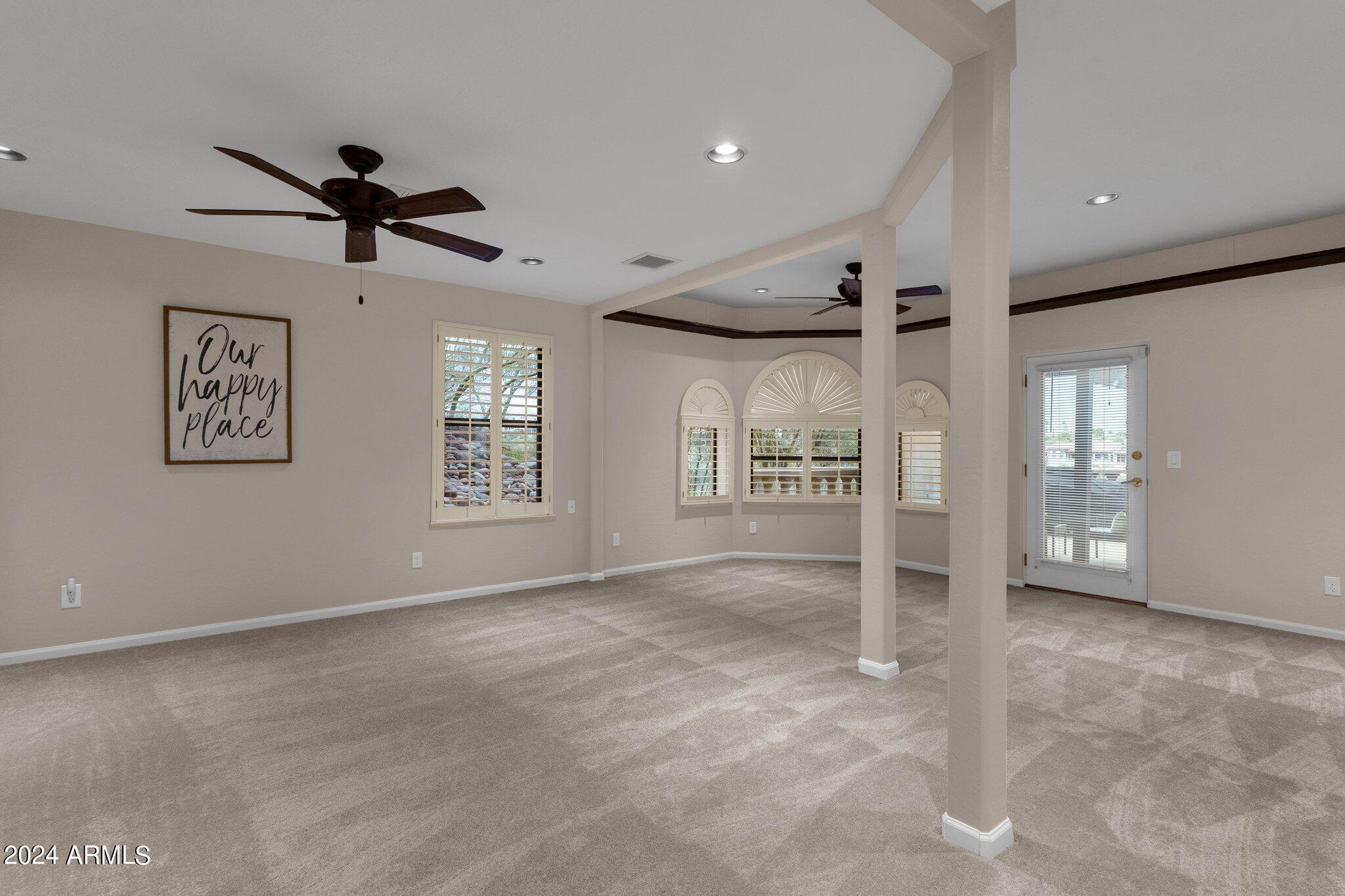 FOUNTAIN HILLS ARIZONA NO. 401B - Residential