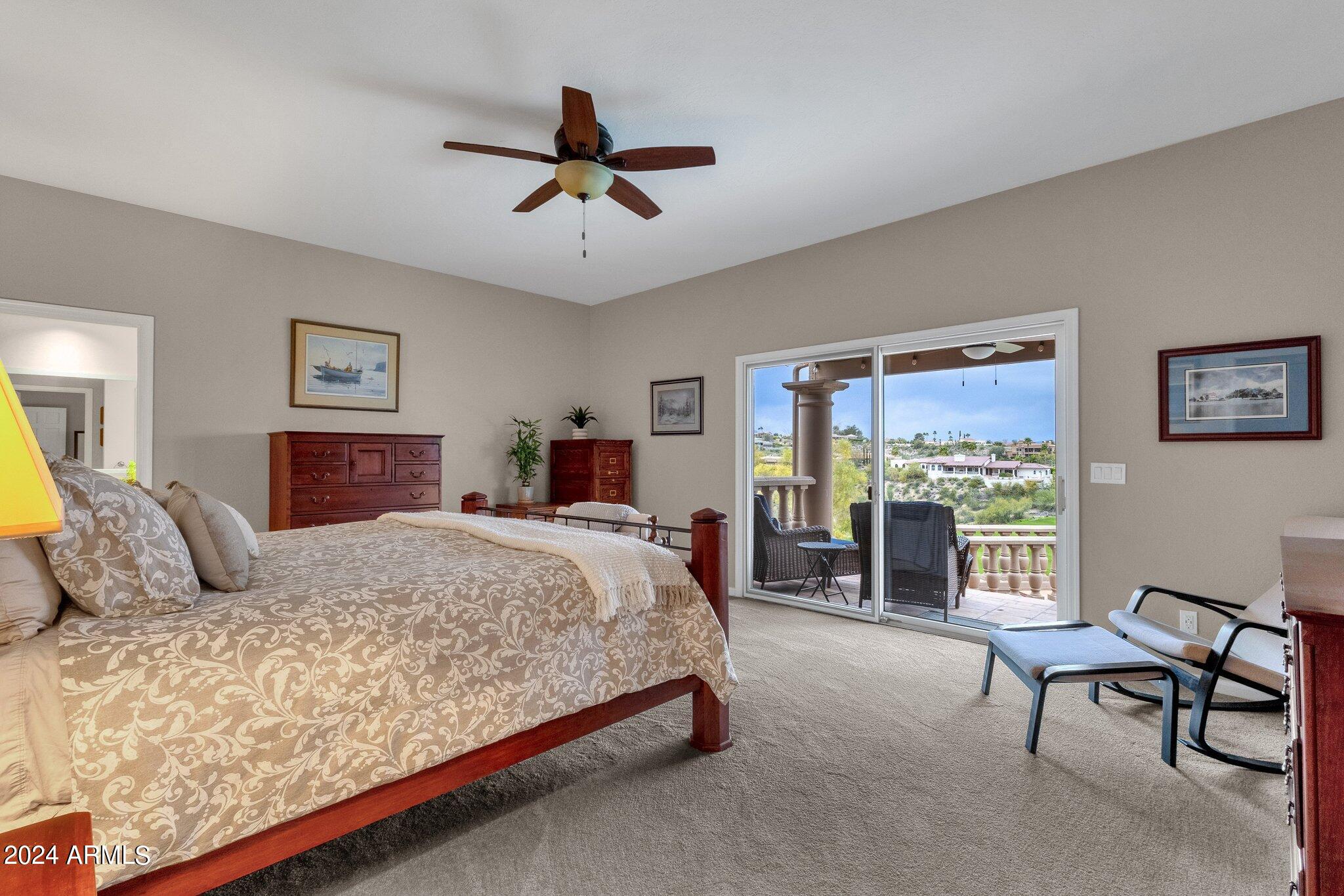 FOUNTAIN HILLS ARIZONA NO. 401B - Residential