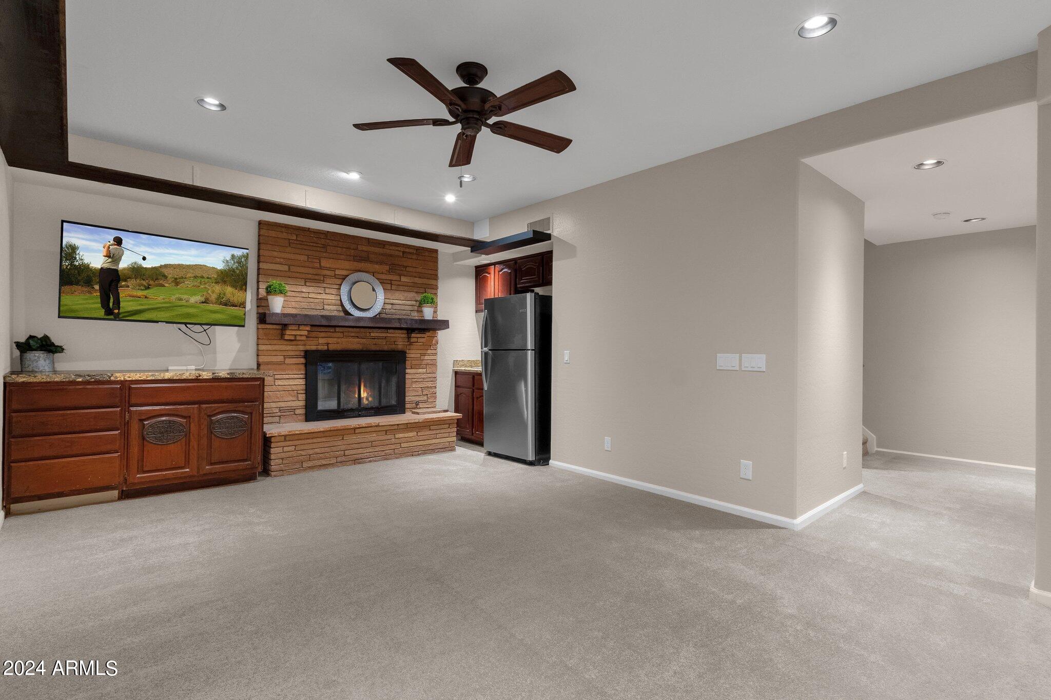 FOUNTAIN HILLS ARIZONA NO. 401B - Residential