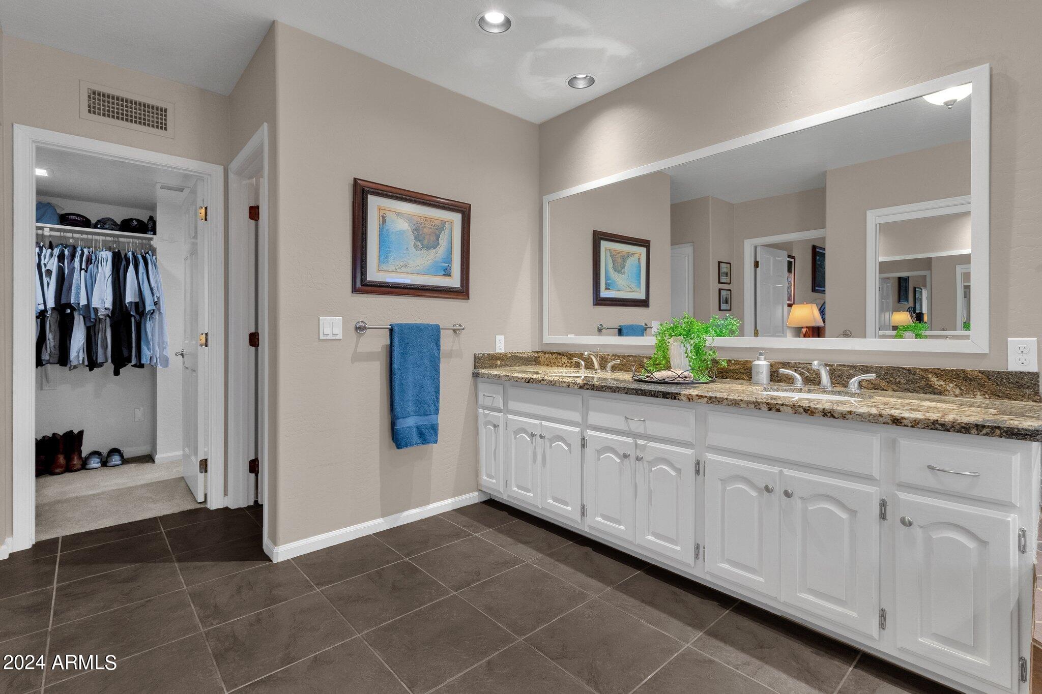 FOUNTAIN HILLS ARIZONA NO. 401B - Residential