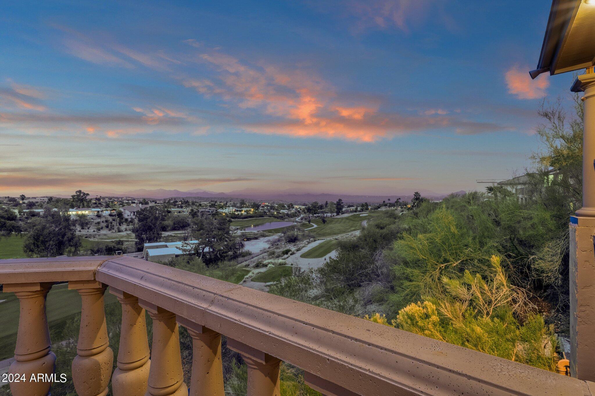 FOUNTAIN HILLS ARIZONA NO. 401B - Residential