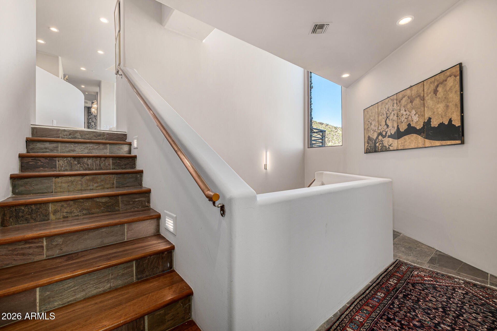 LA PLACE DU SOMMET LOTS 1 THROUGH 31 TRACT A THROU - Residential