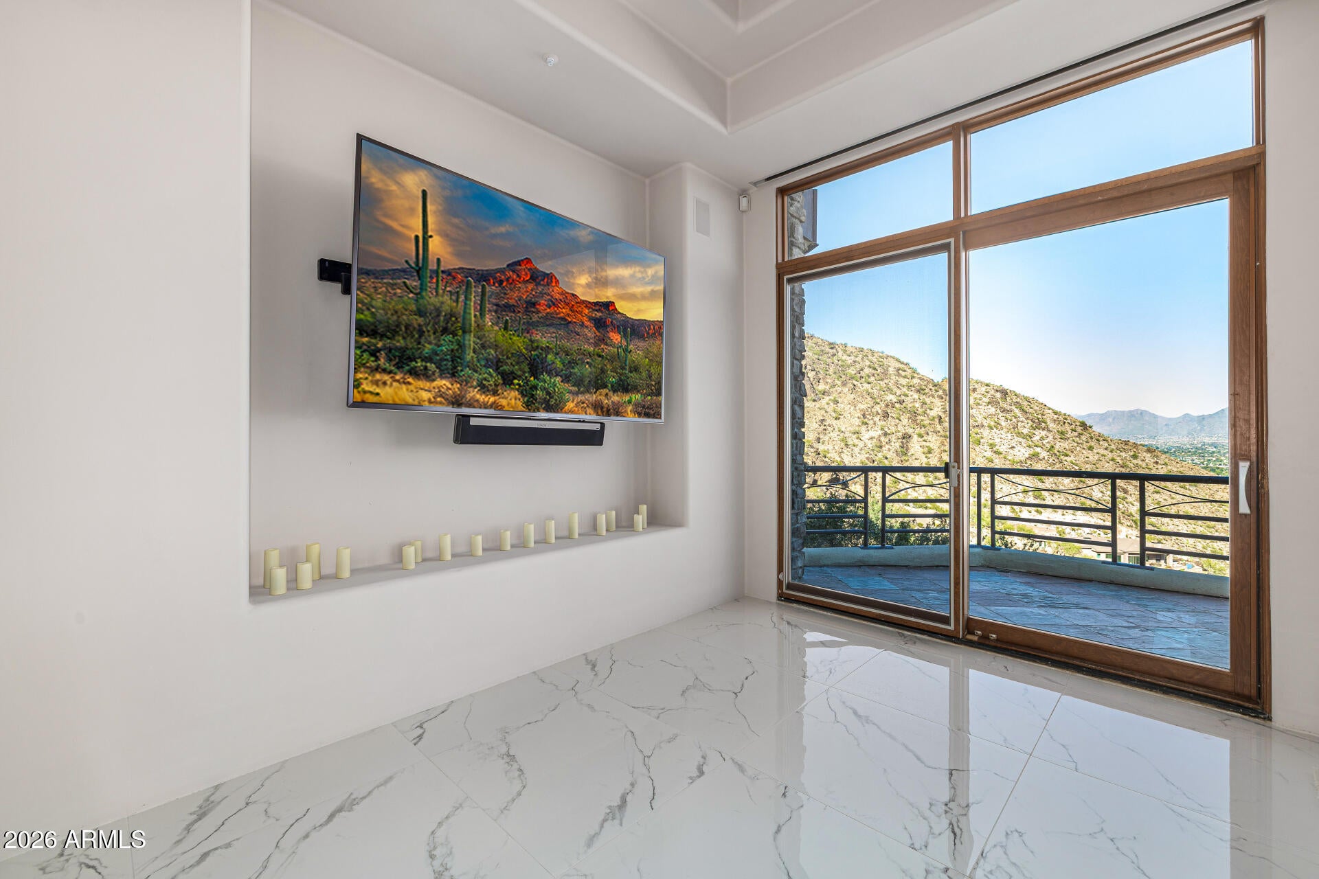 LA PLACE DU SOMMET LOTS 1 THROUGH 31 TRACT A THROU - Residential