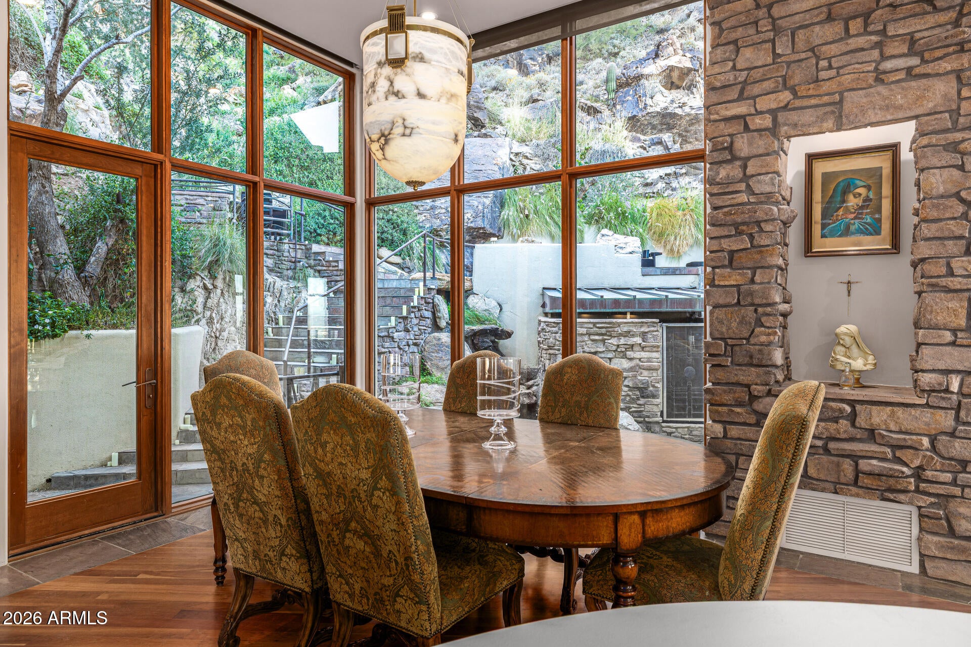 LA PLACE DU SOMMET LOTS 1 THROUGH 31 TRACT A THROU - Residential