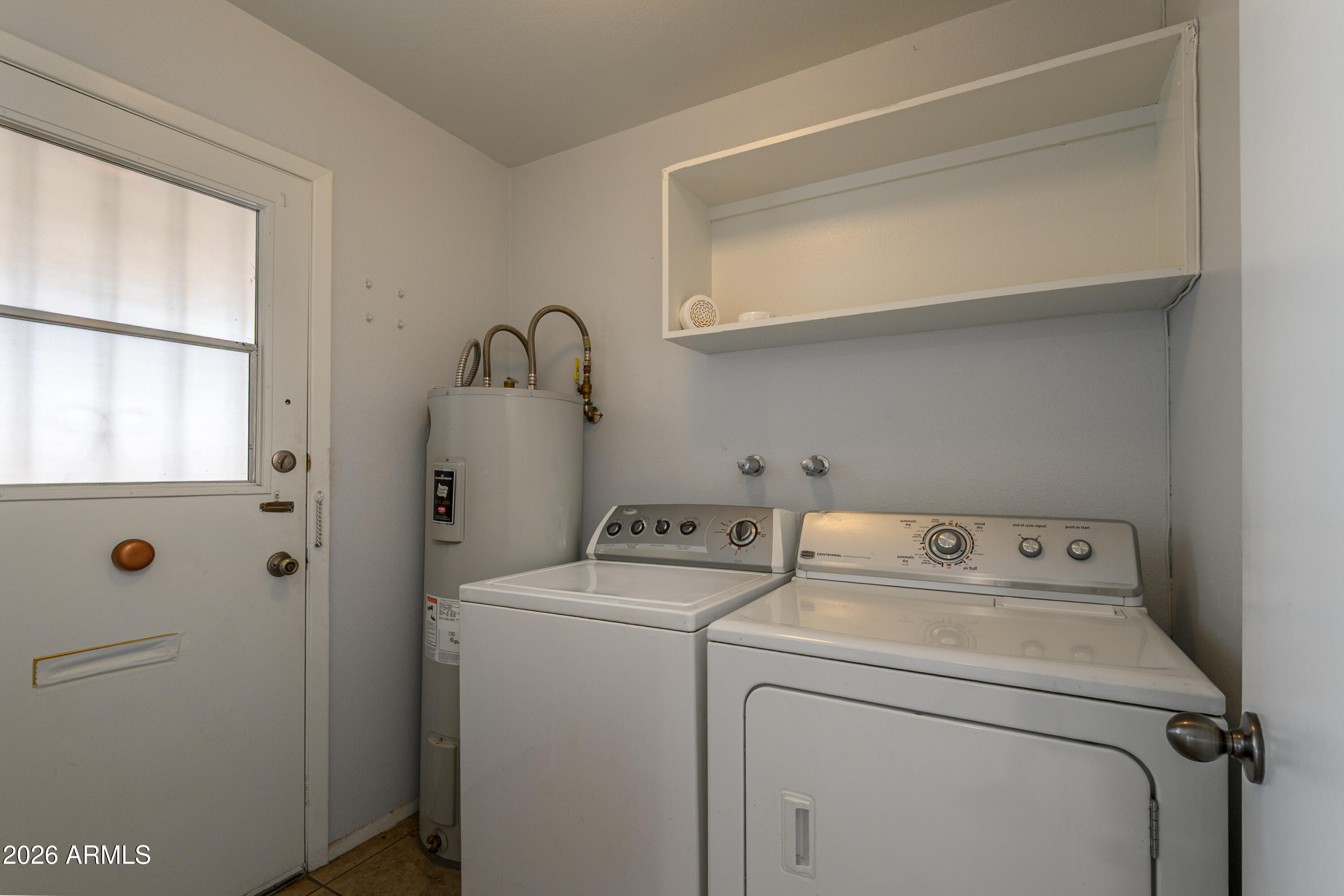 SUN CITY UNIT 1C - Residential