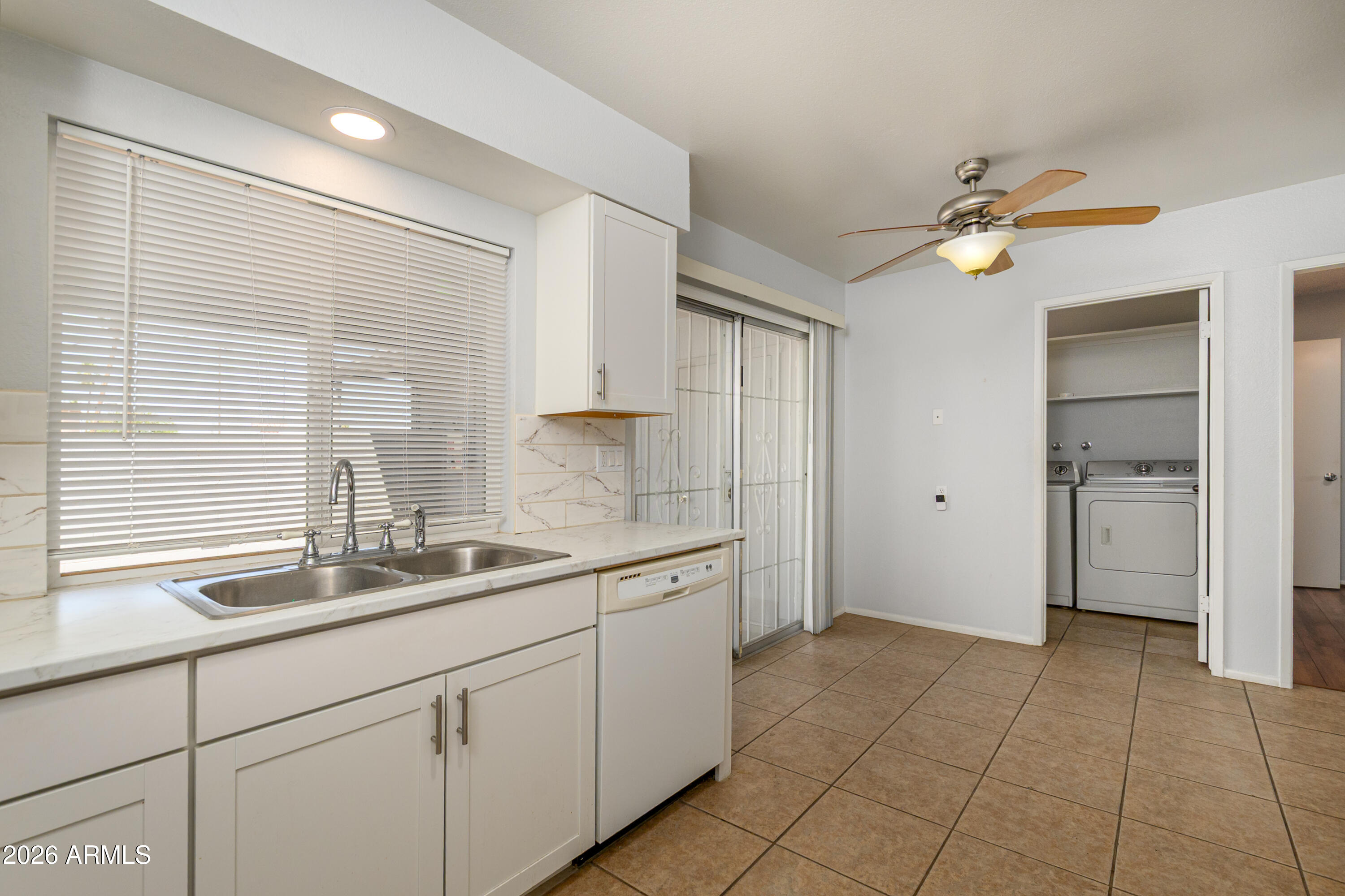 SUN CITY UNIT 1C - Residential