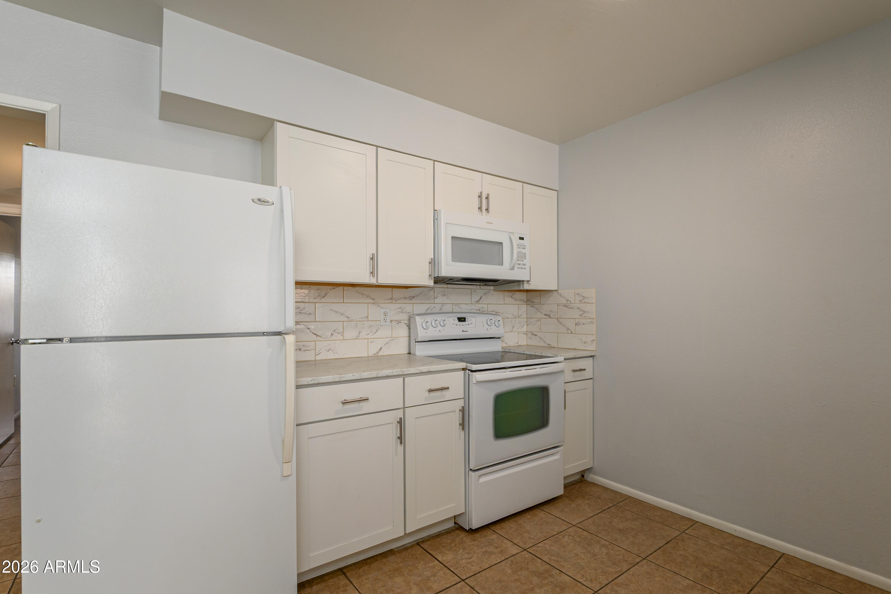 SUN CITY UNIT 1C - Residential