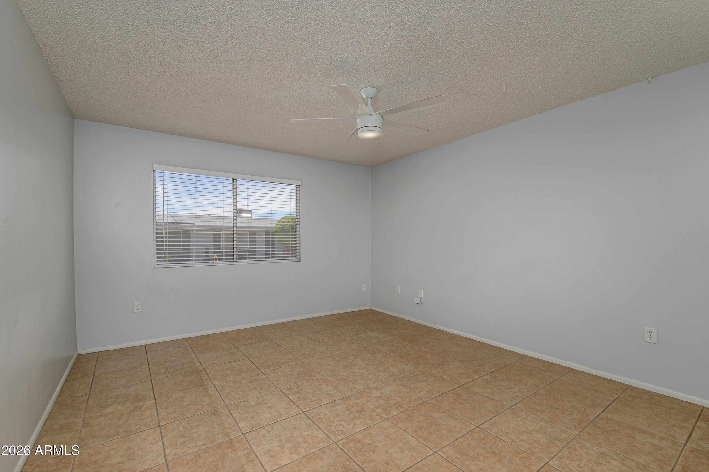 SUN CITY UNIT 1C - Residential