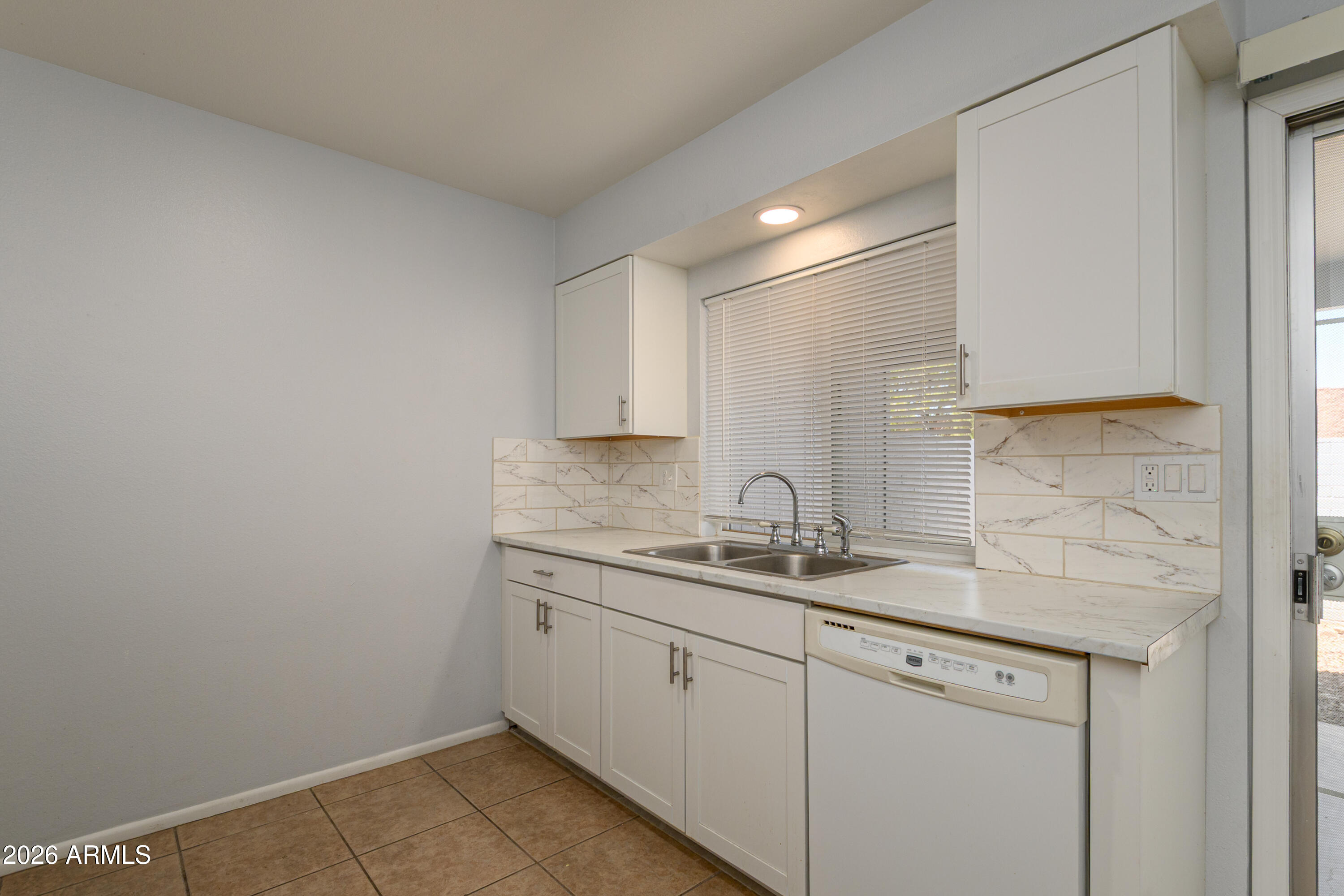 SUN CITY UNIT 1C - Residential