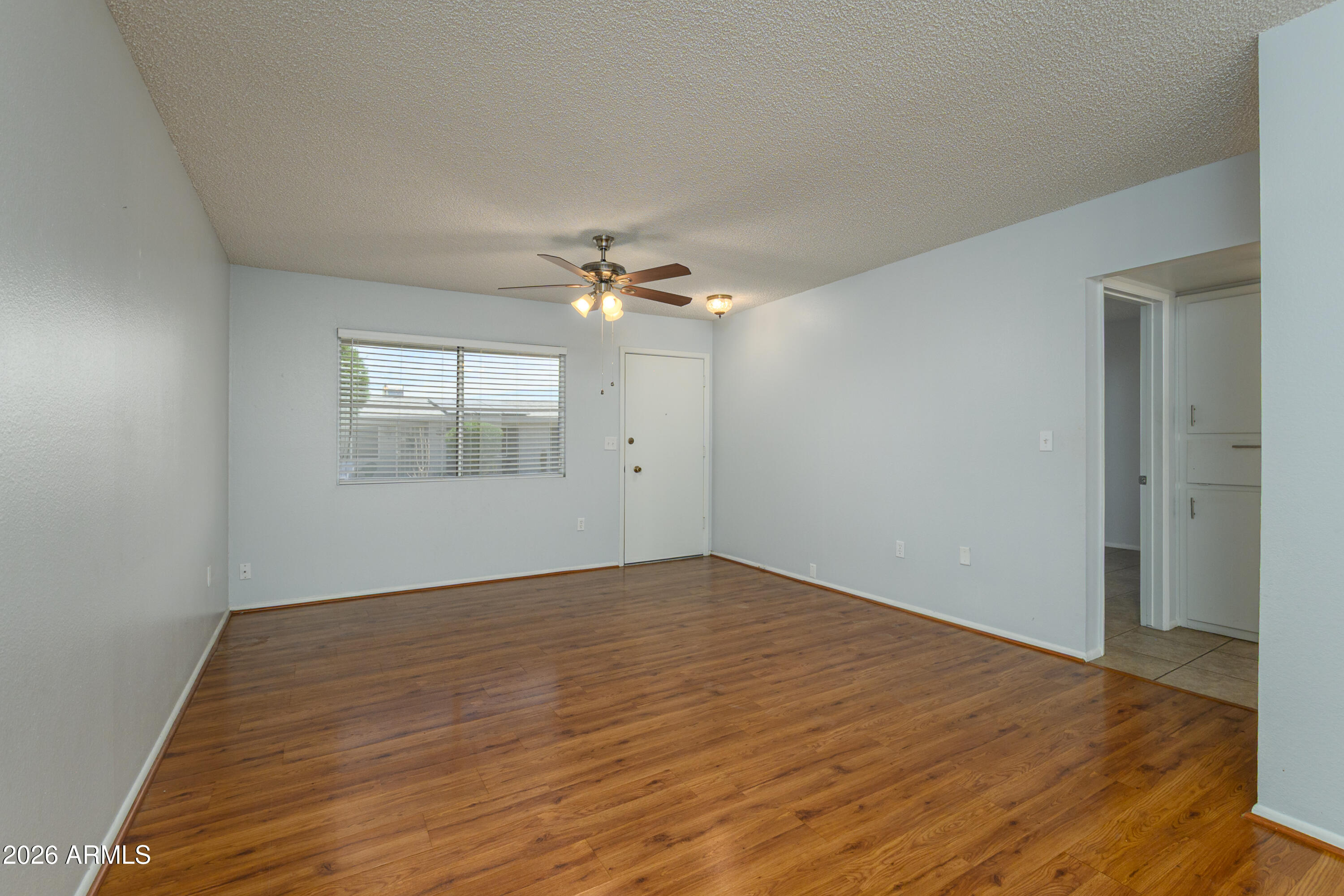 SUN CITY UNIT 1C - Residential