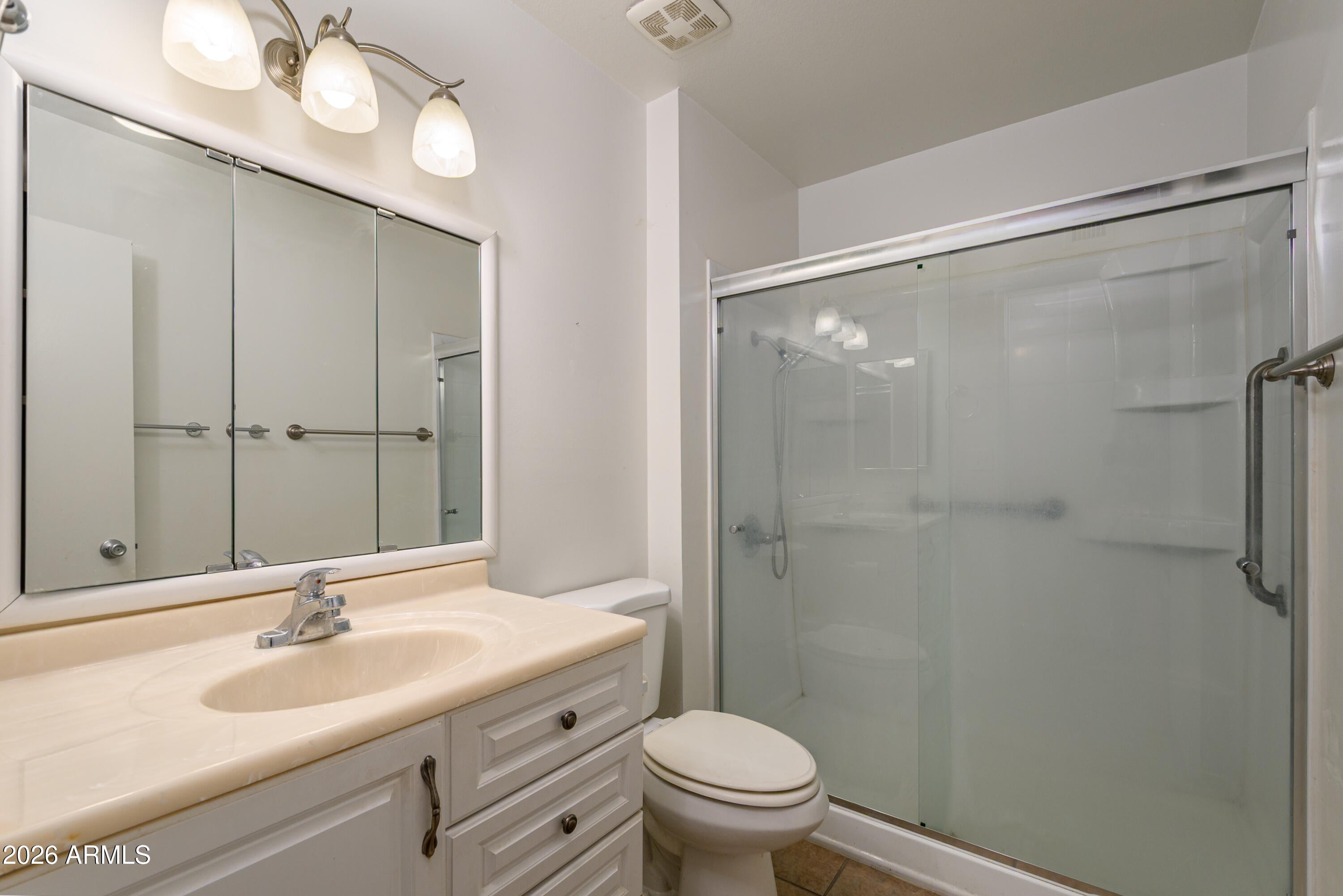 SUN CITY UNIT 1C - Residential