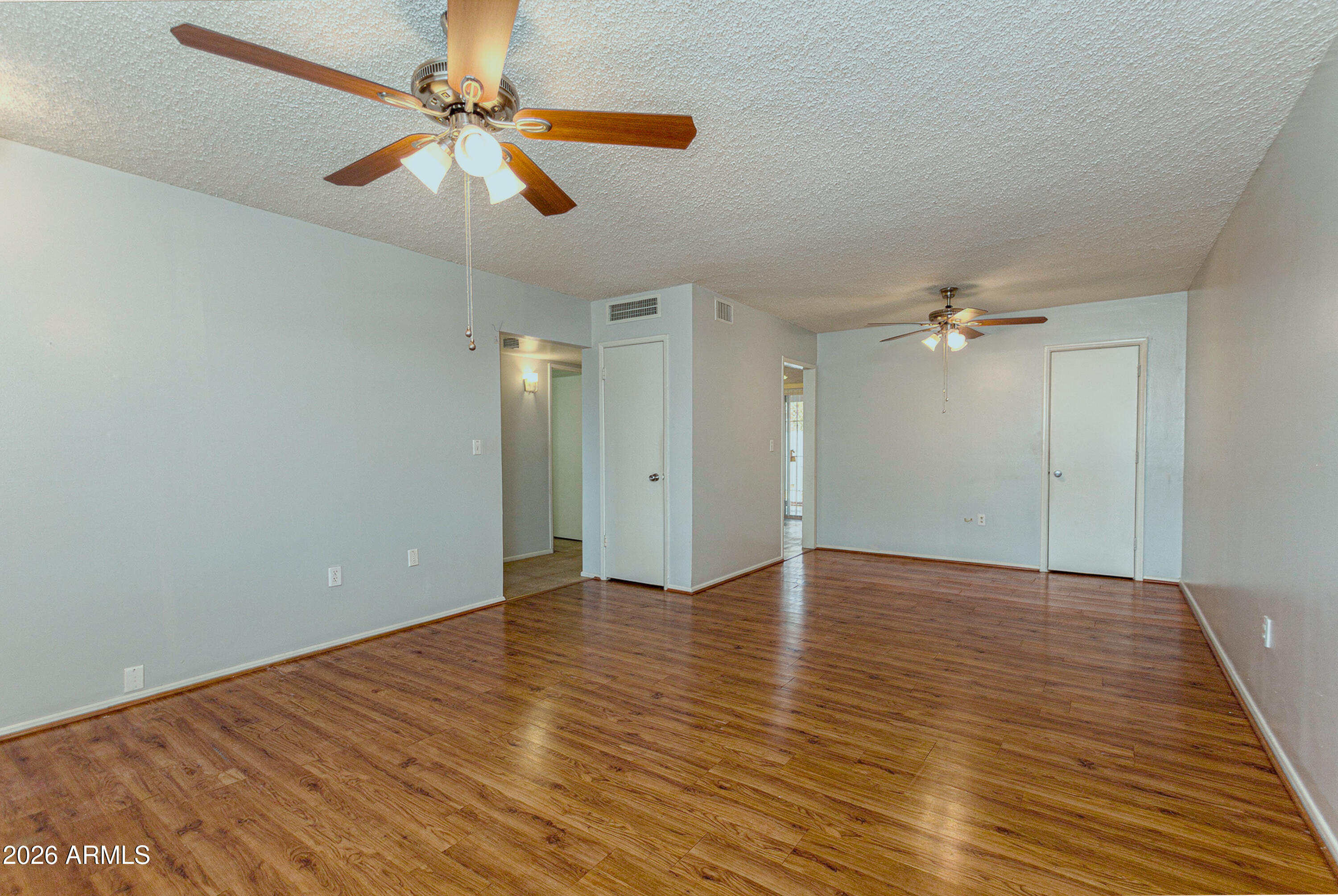 SUN CITY UNIT 1C - Residential