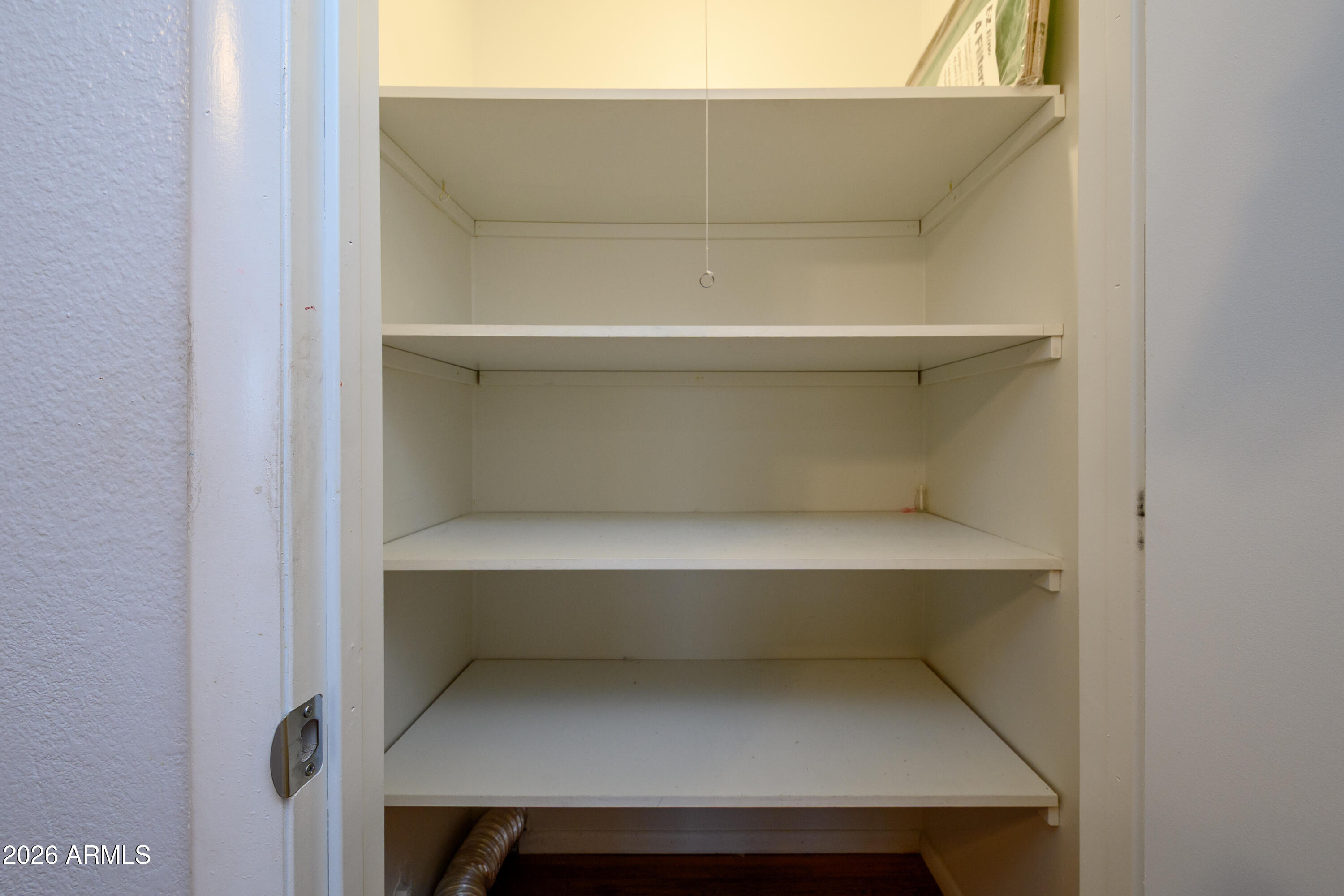 SUN CITY UNIT 1C - Residential