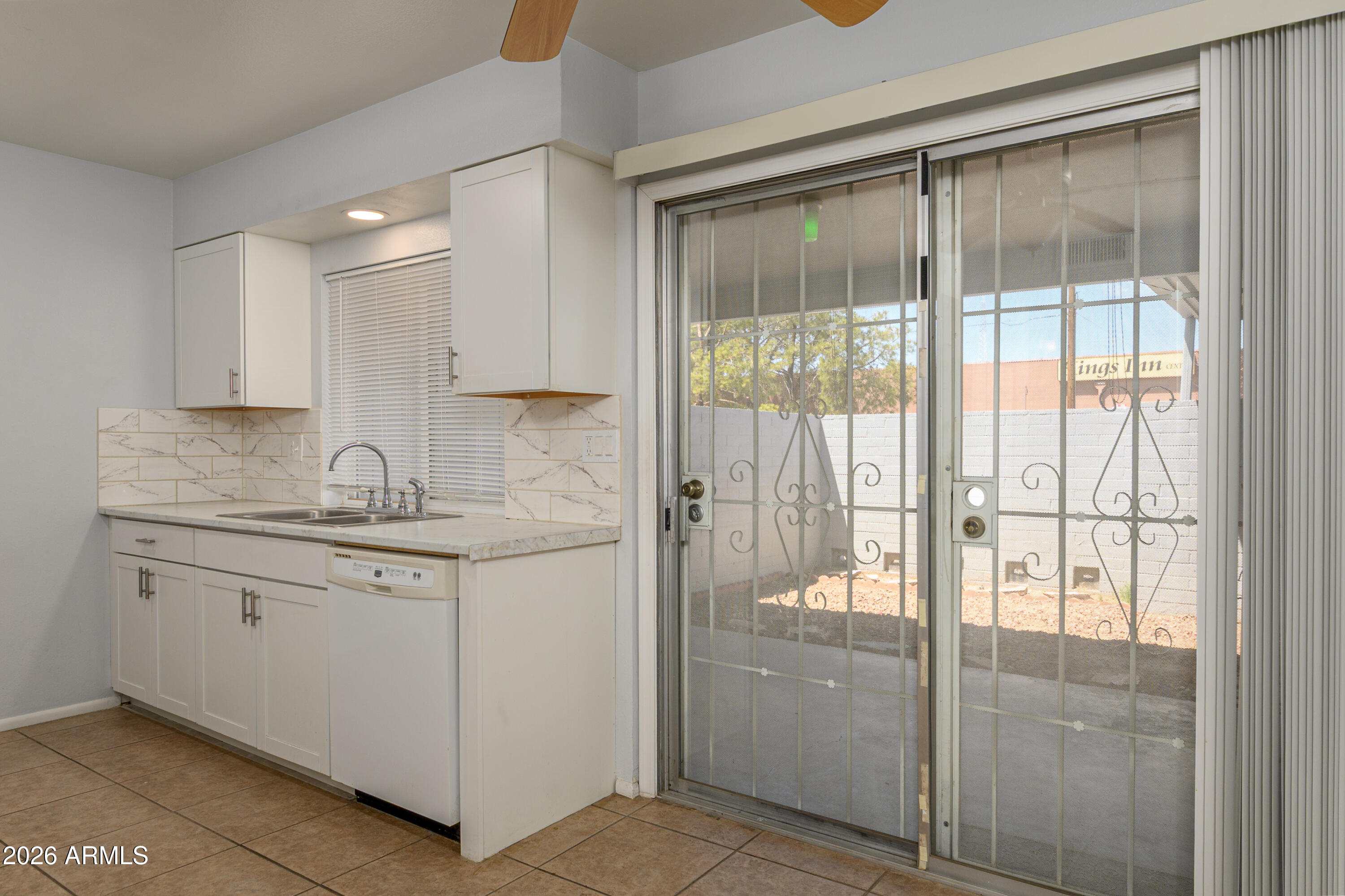 SUN CITY UNIT 1C - Residential