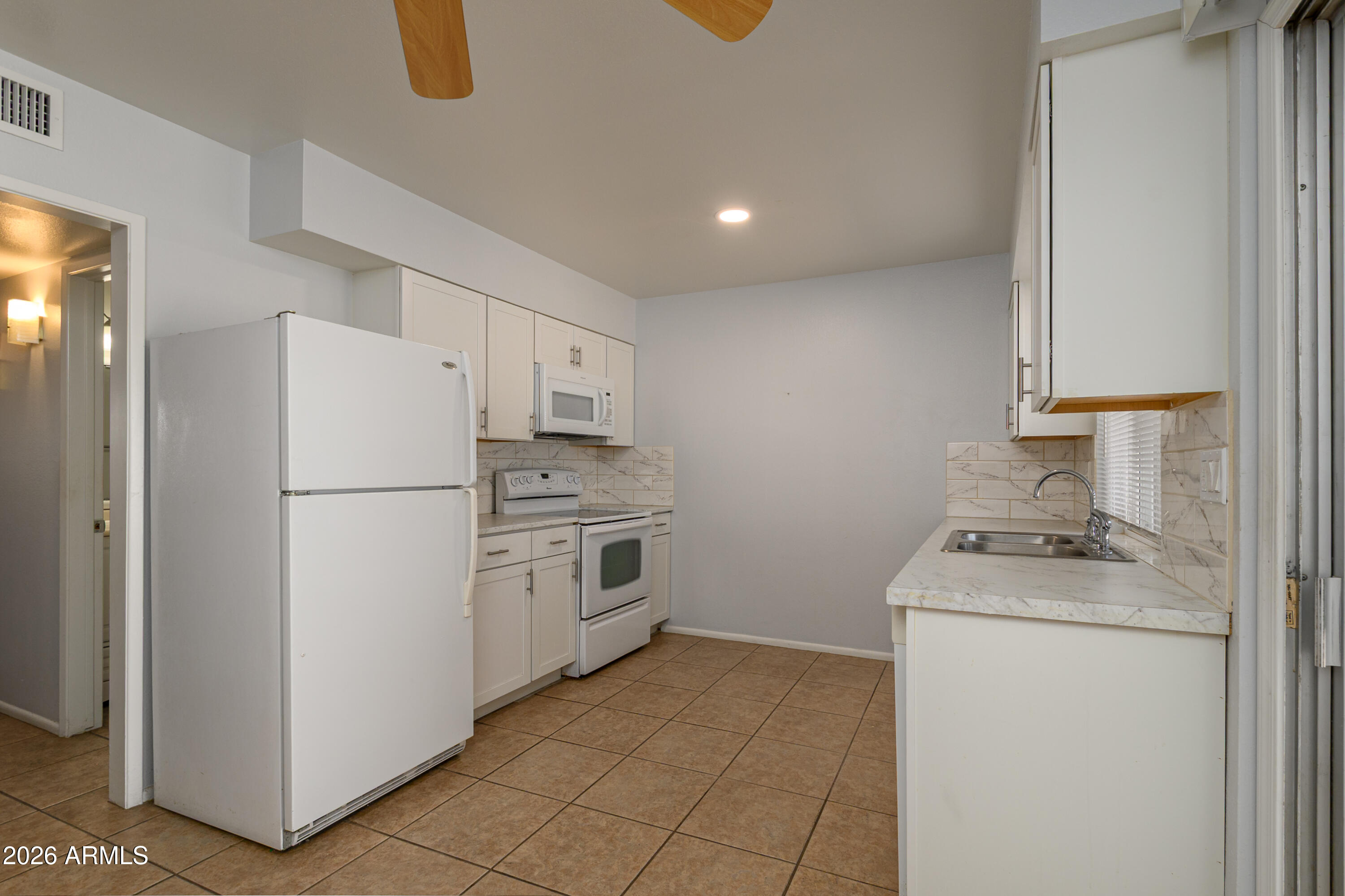 SUN CITY UNIT 1C - Residential