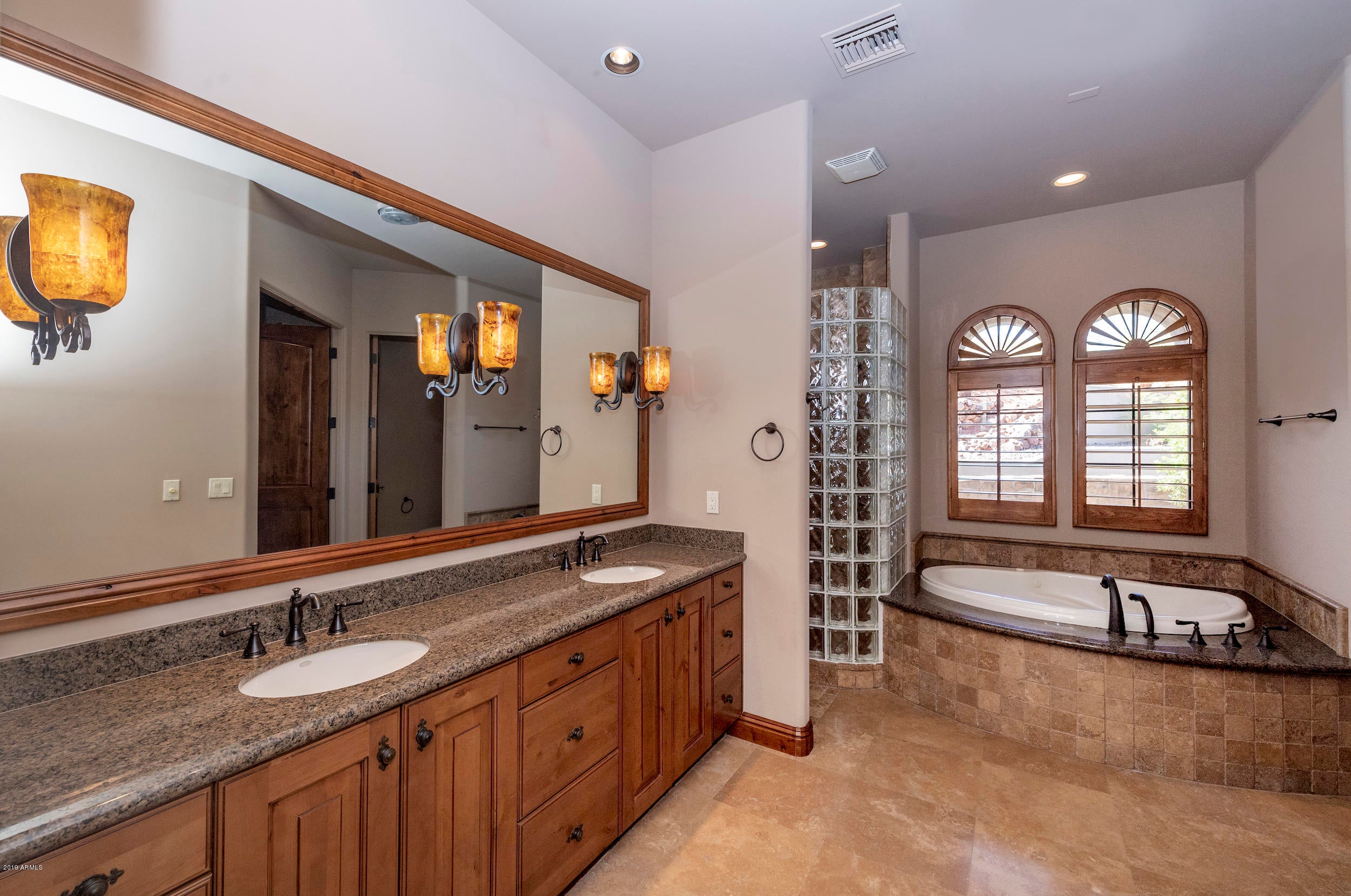 FIREROCK PARCEL H-1 - Residential