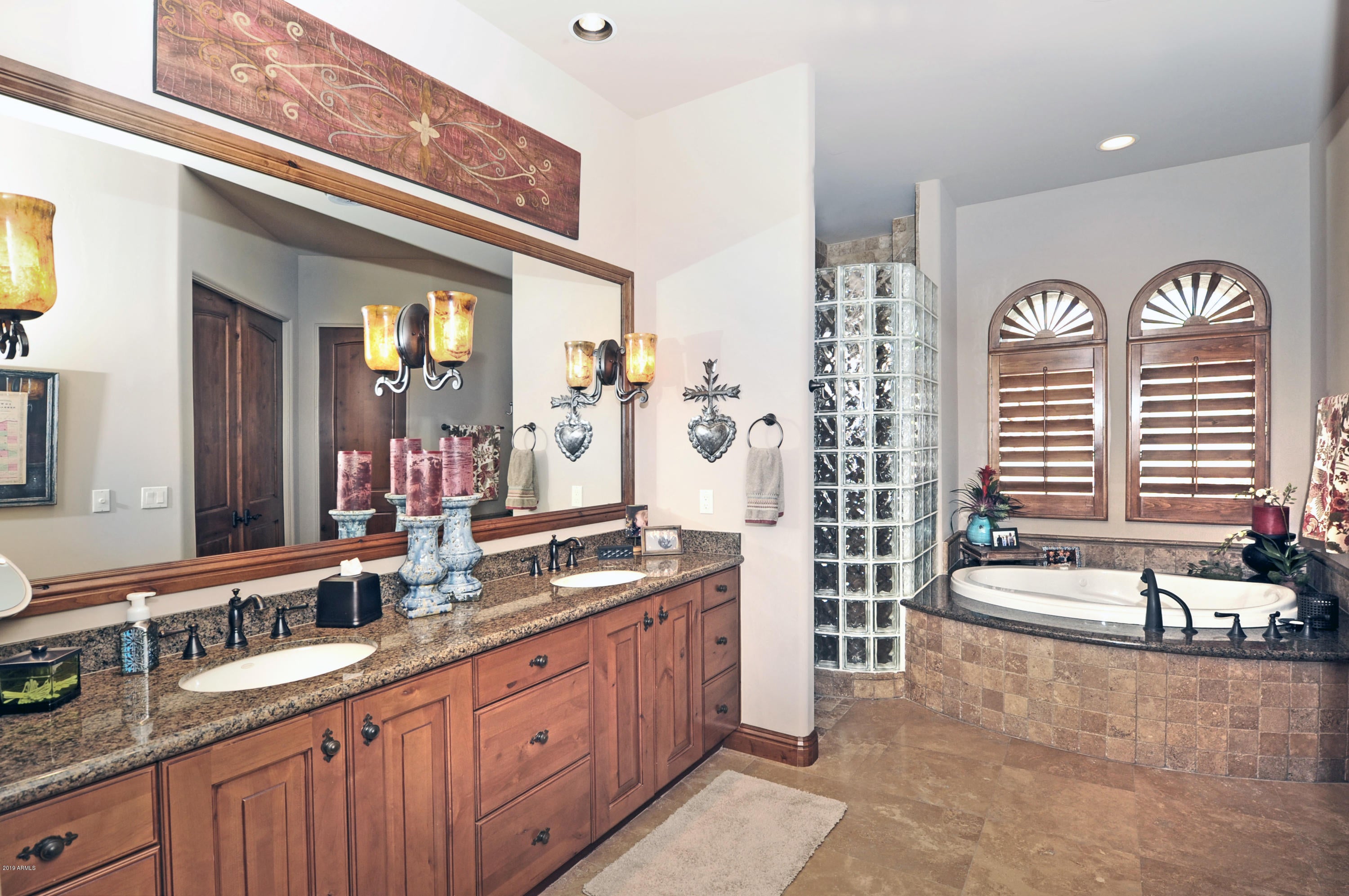 FIREROCK PARCEL H-1 - Residential