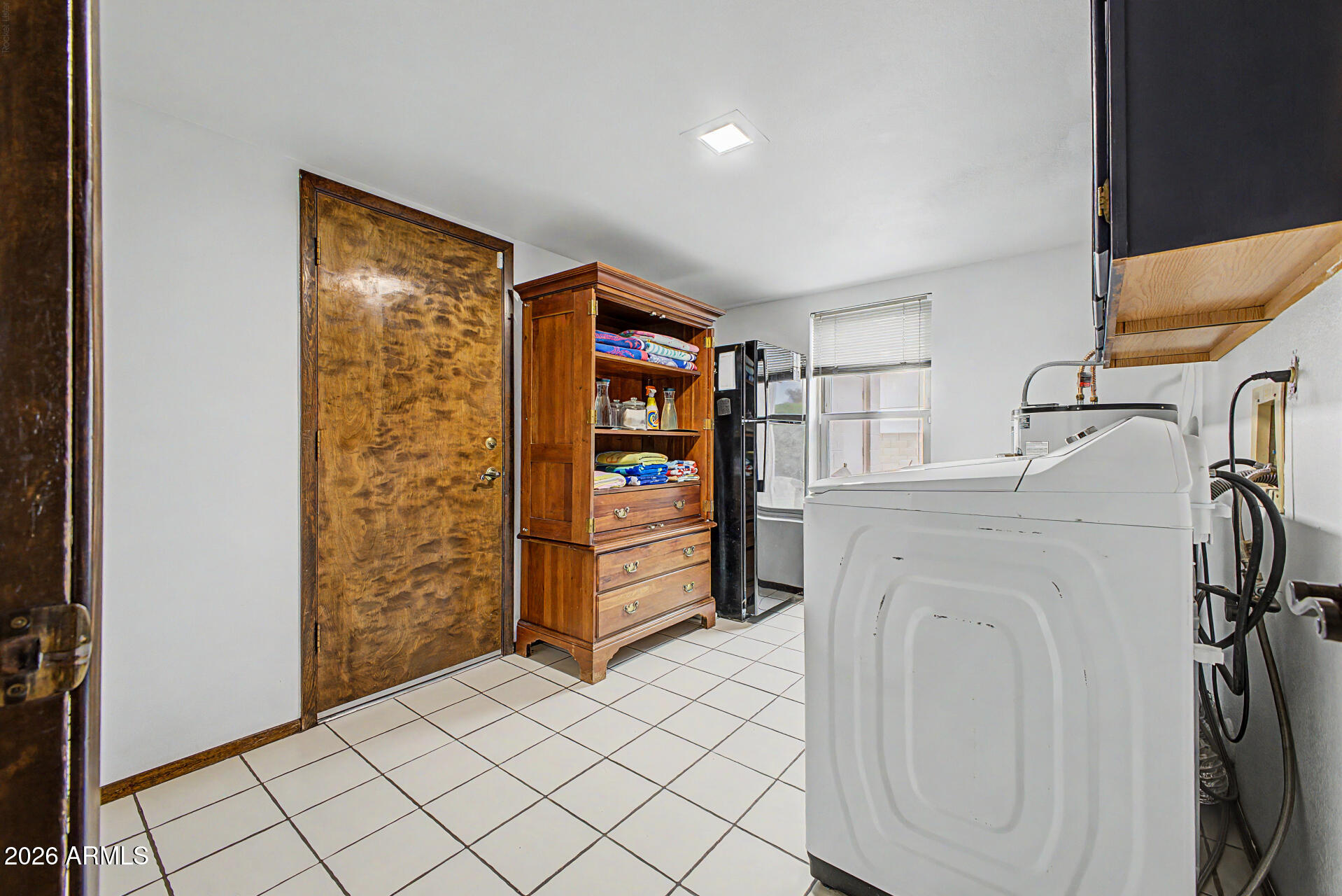 WEST BLUFF - Residential