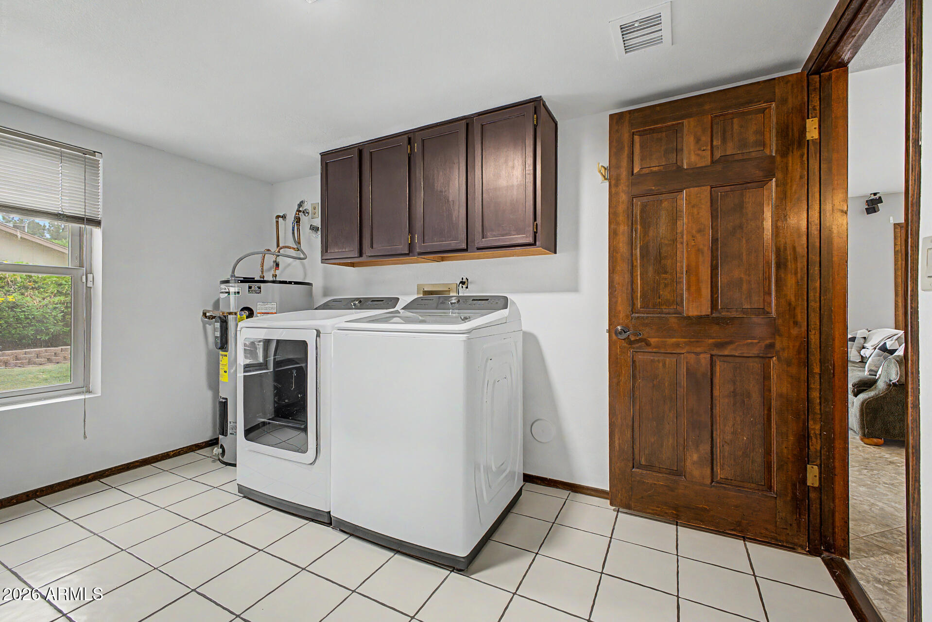 WEST BLUFF - Residential
