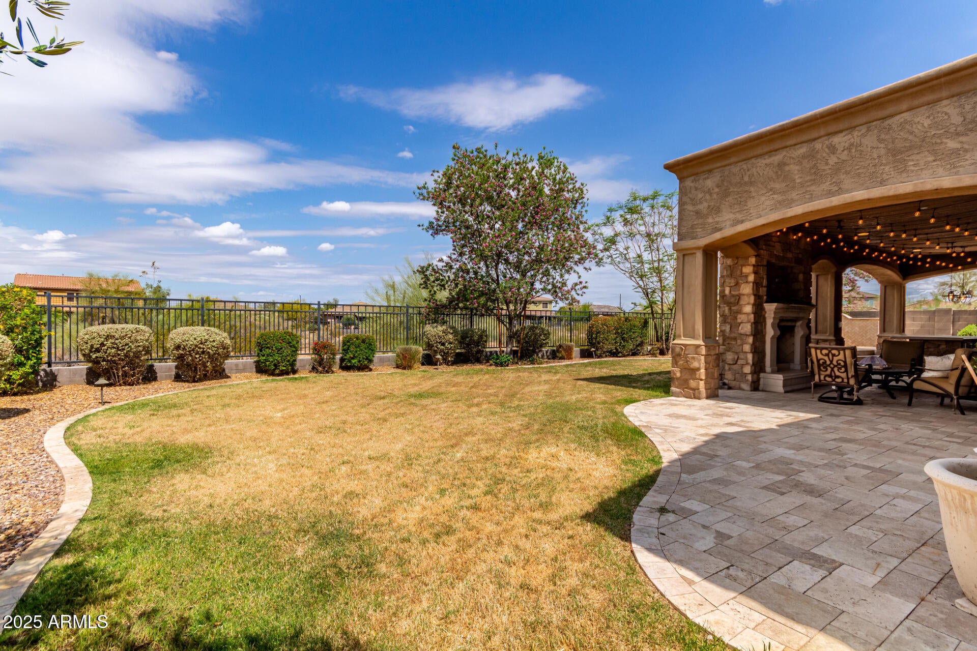 DESERT RIDGE SUPERBLOCK 7 NORTH PARCEL 2 - Residential