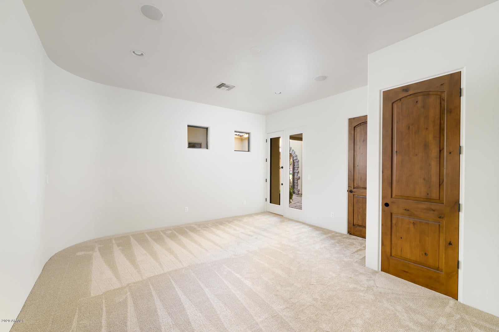 Hamelot - Residential
