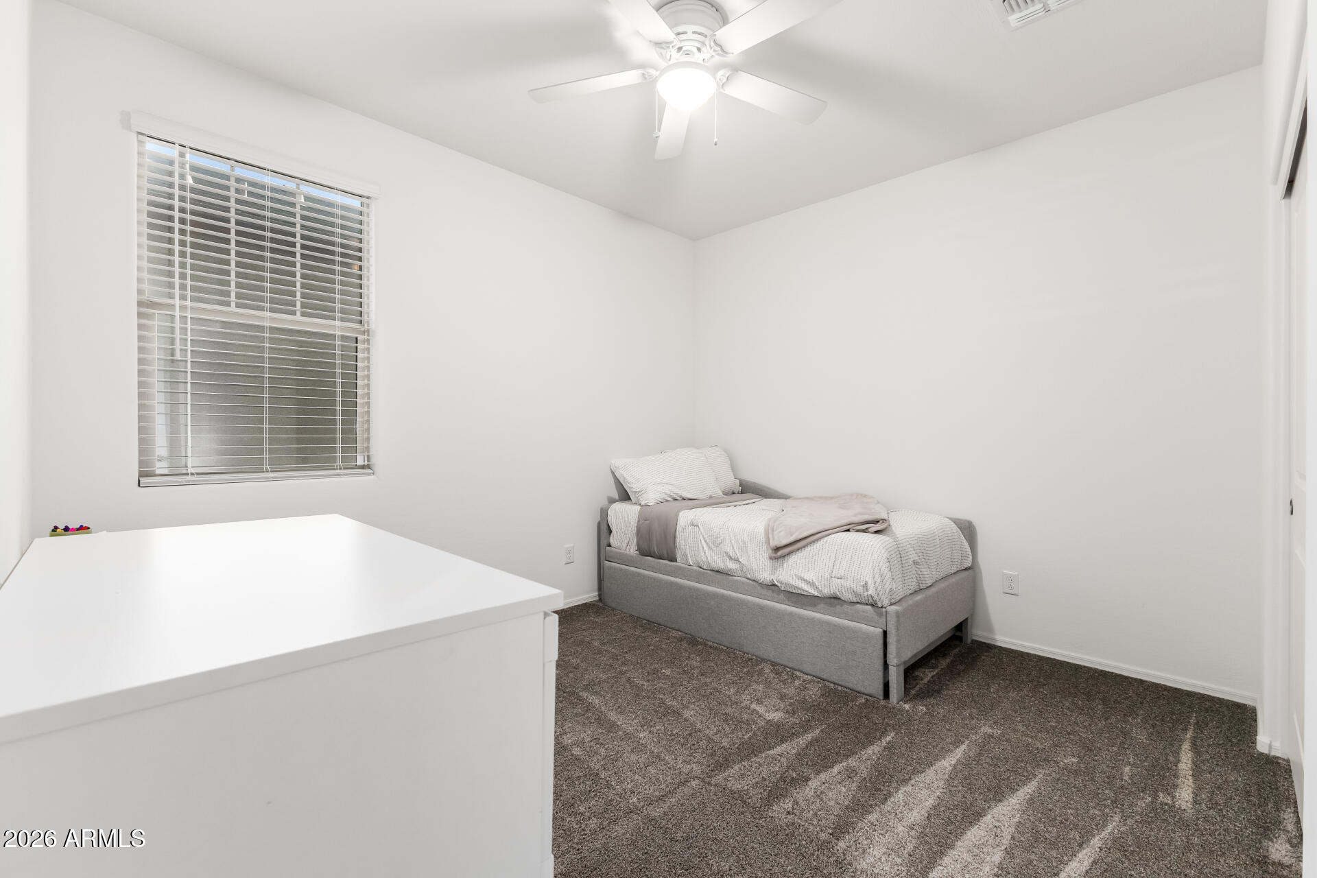 NORTHERN RIDGE ESTATES - Residential