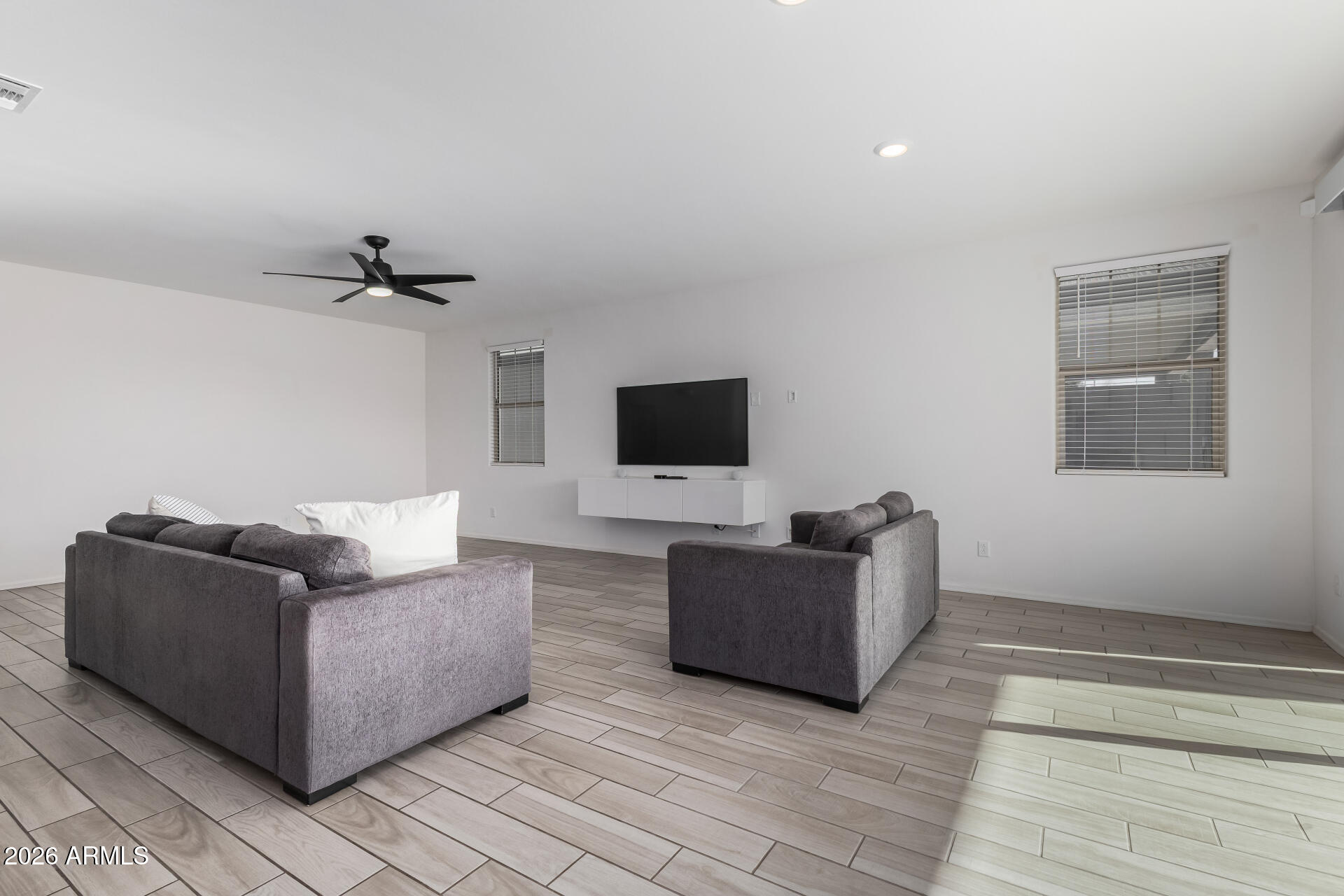 NORTHERN RIDGE ESTATES - Residential