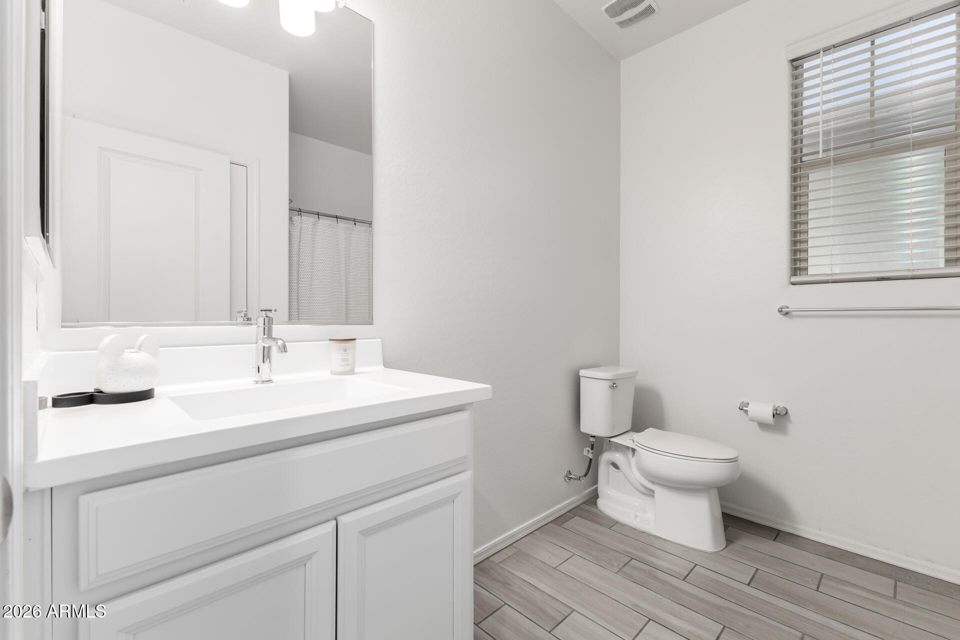 NORTHERN RIDGE ESTATES - Residential