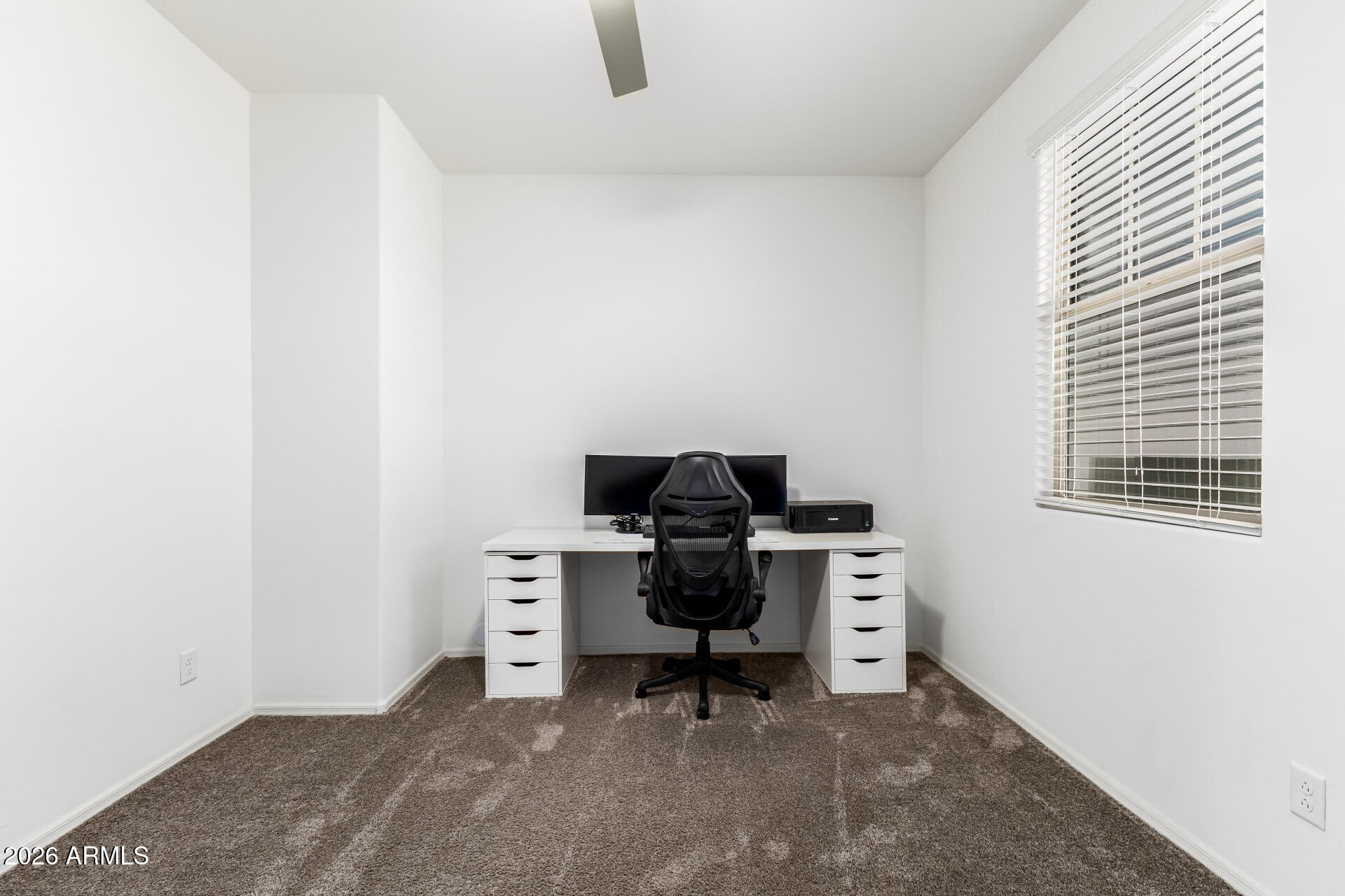 NORTHERN RIDGE ESTATES - Residential