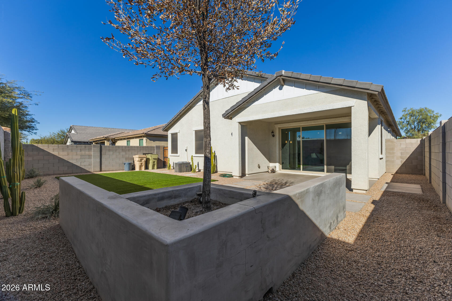 NORTHERN RIDGE ESTATES - Residential