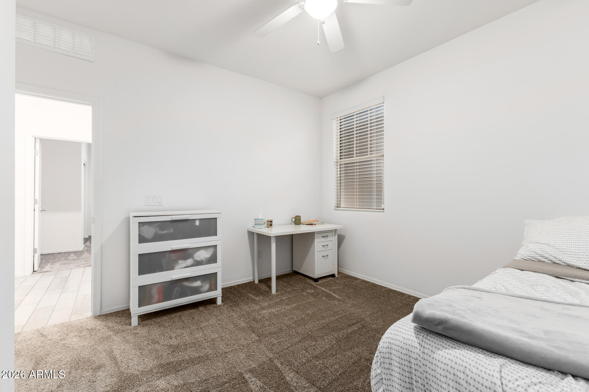 NORTHERN RIDGE ESTATES - Residential