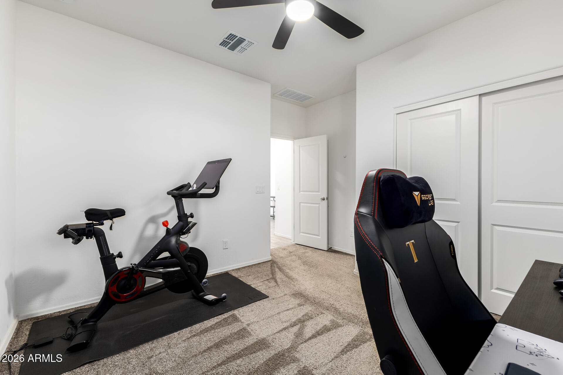 NORTHERN RIDGE ESTATES - Residential