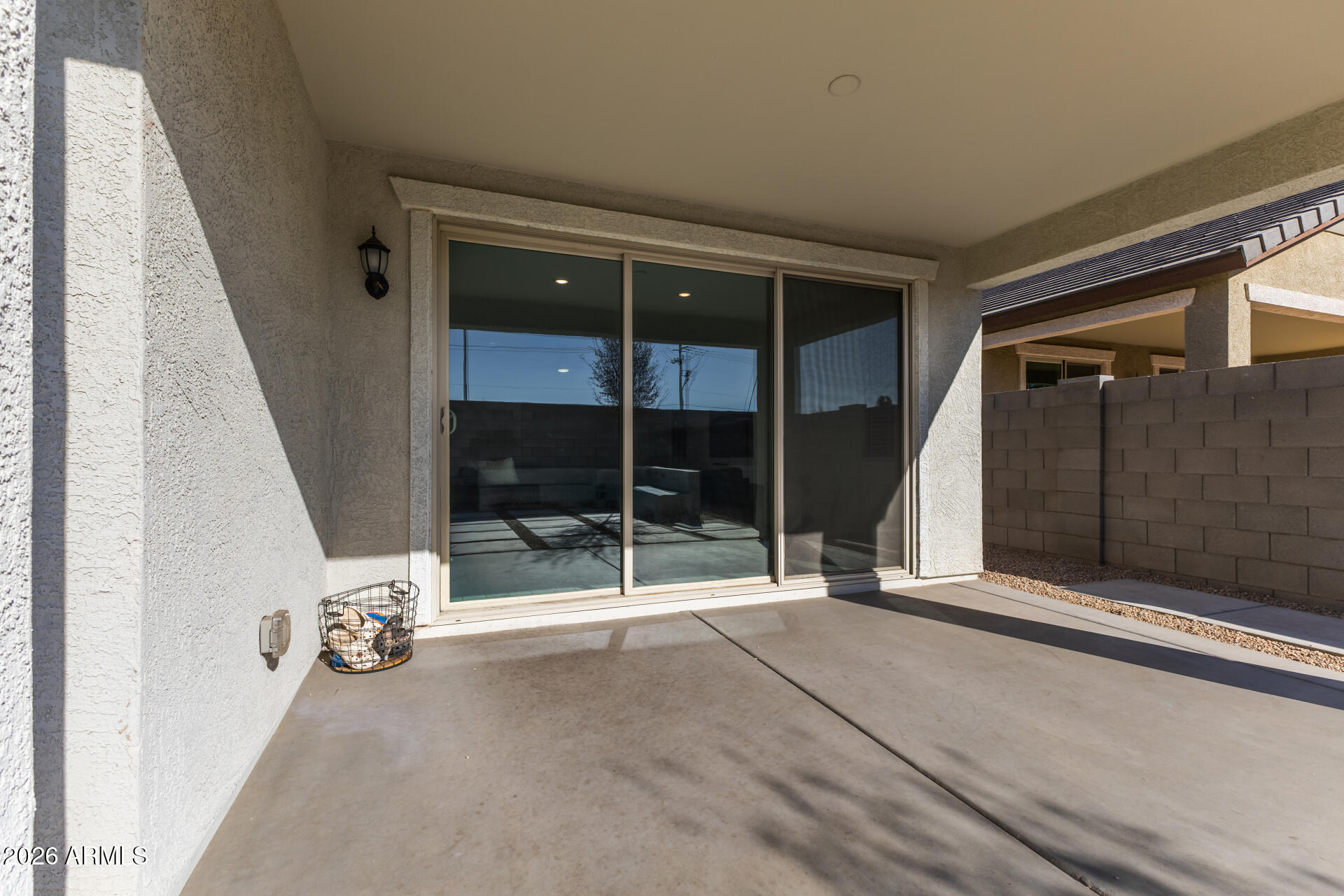 NORTHERN RIDGE ESTATES - Residential