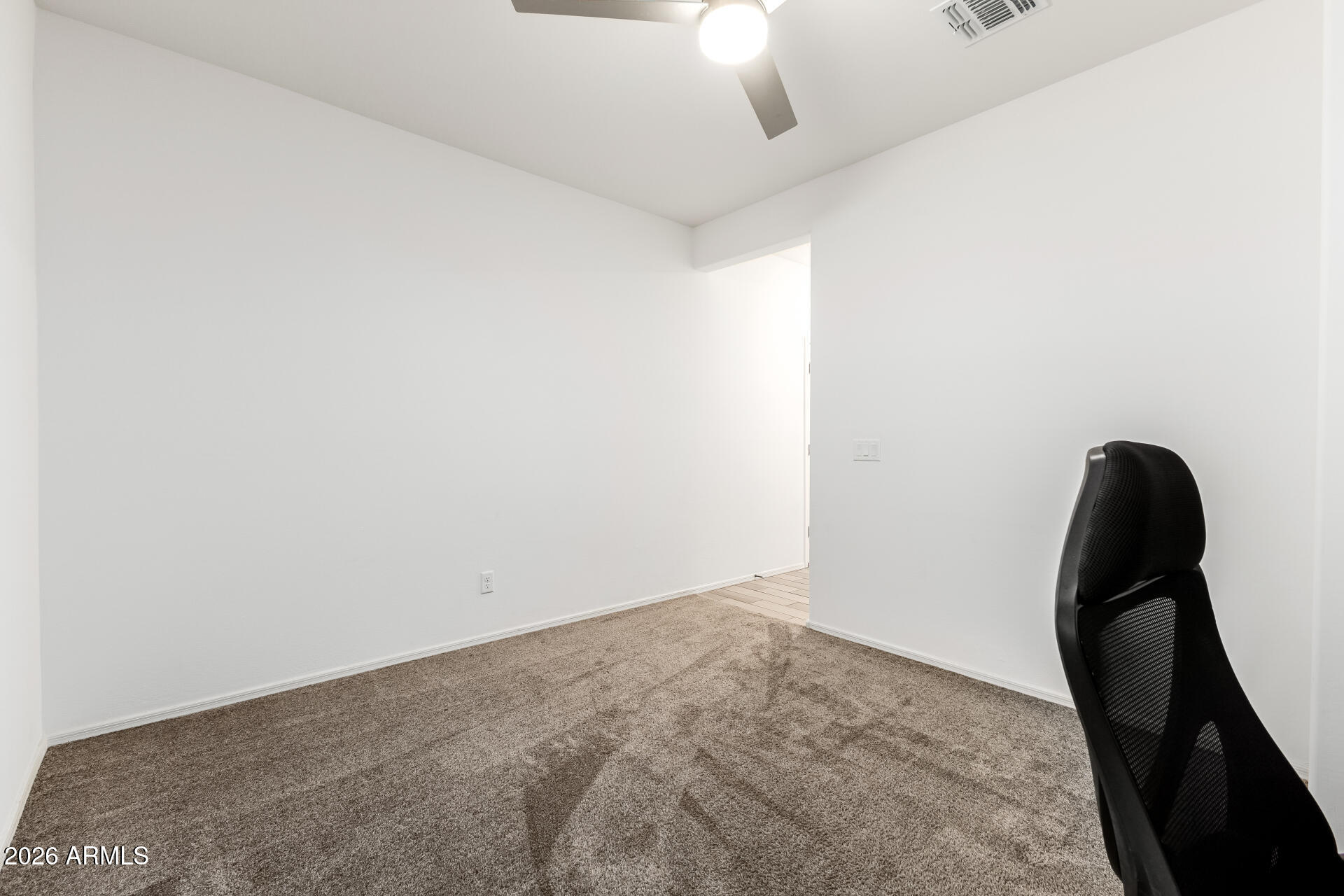 NORTHERN RIDGE ESTATES - Residential